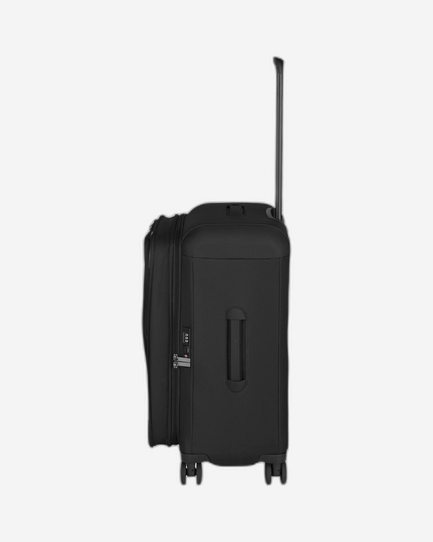 Victorinox Connex Softcase