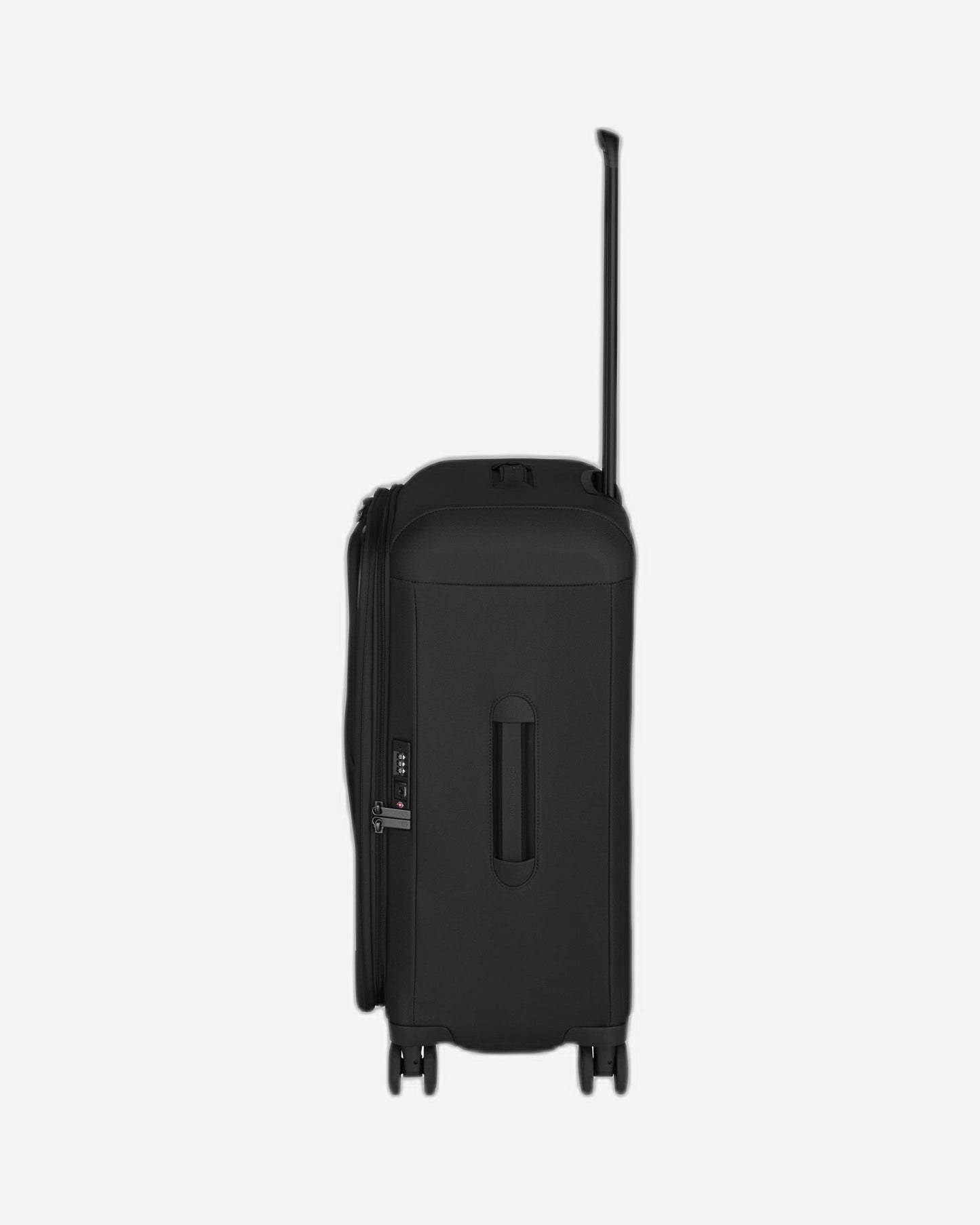 Victorinox Connex Softcase