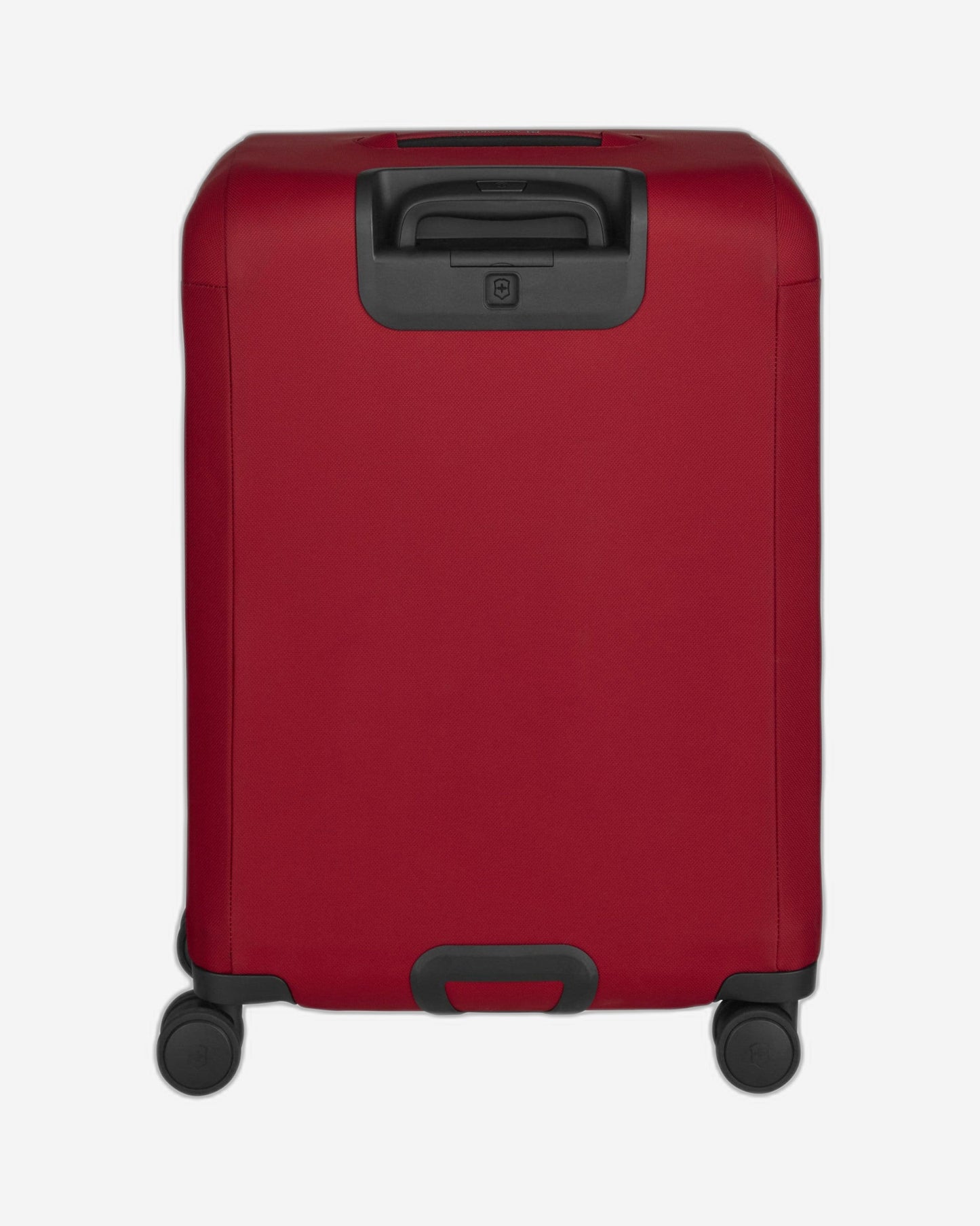 Victorinox Connex Softcase