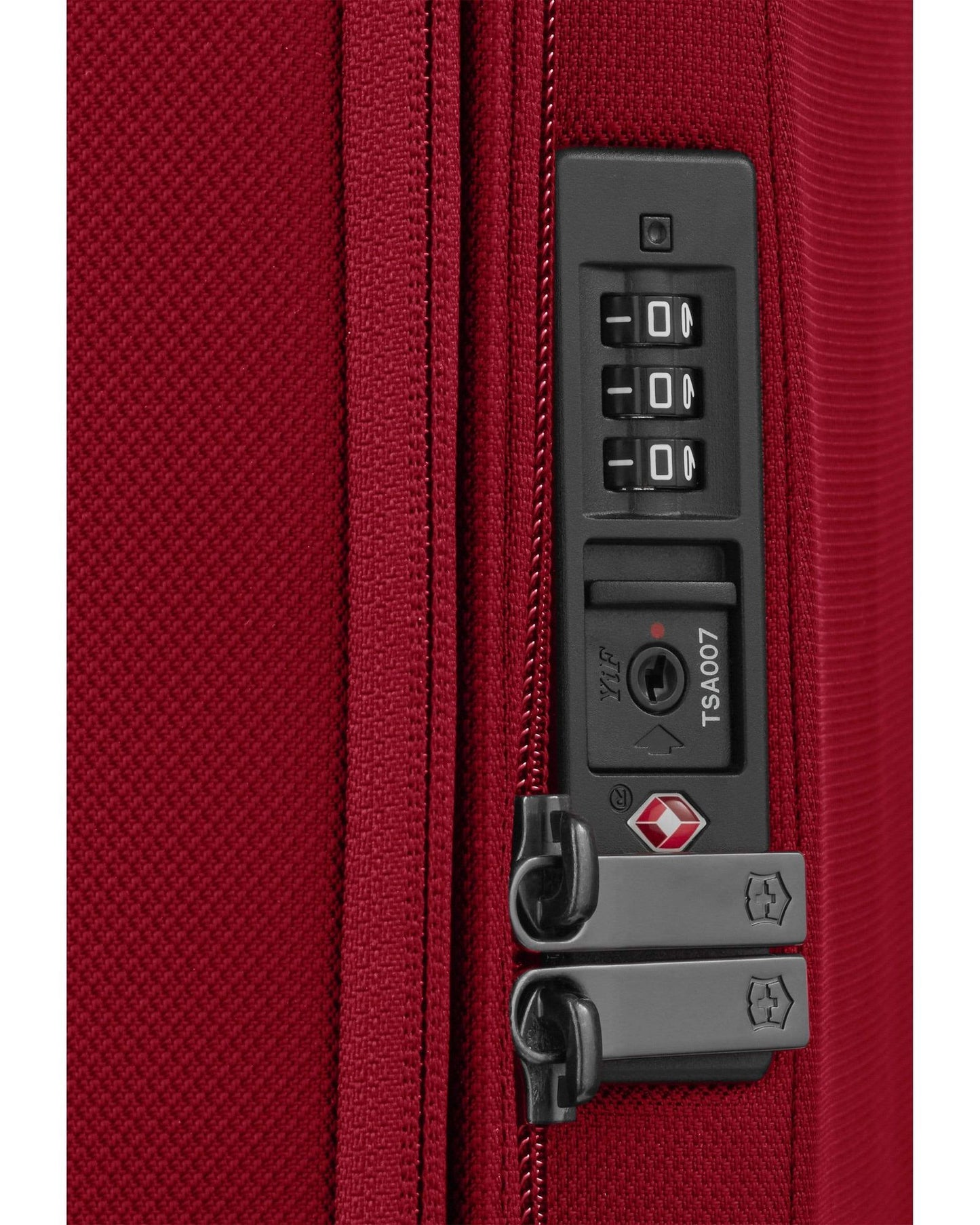 Victorinox Connex Softcase