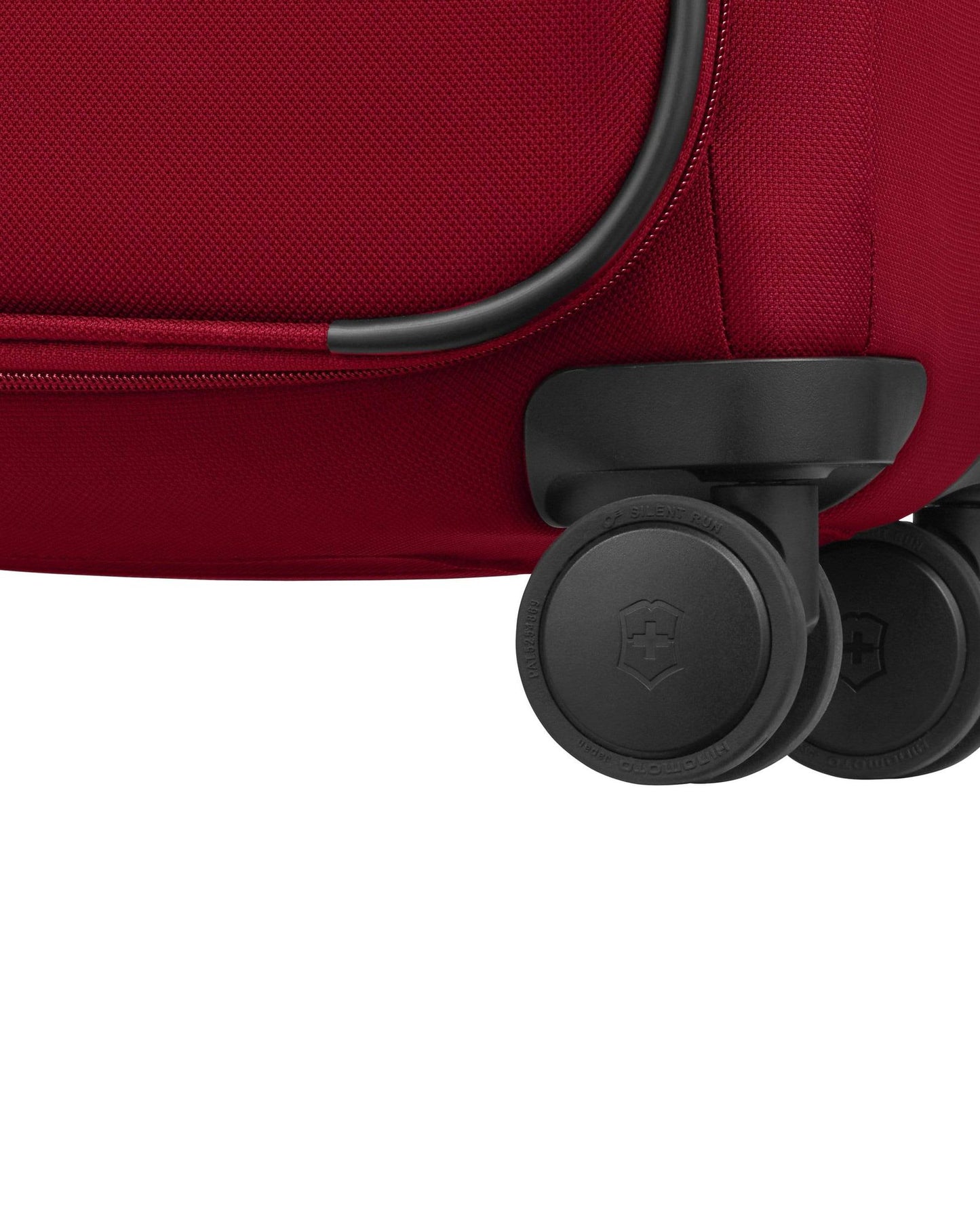 Victorinox Connex Softcase