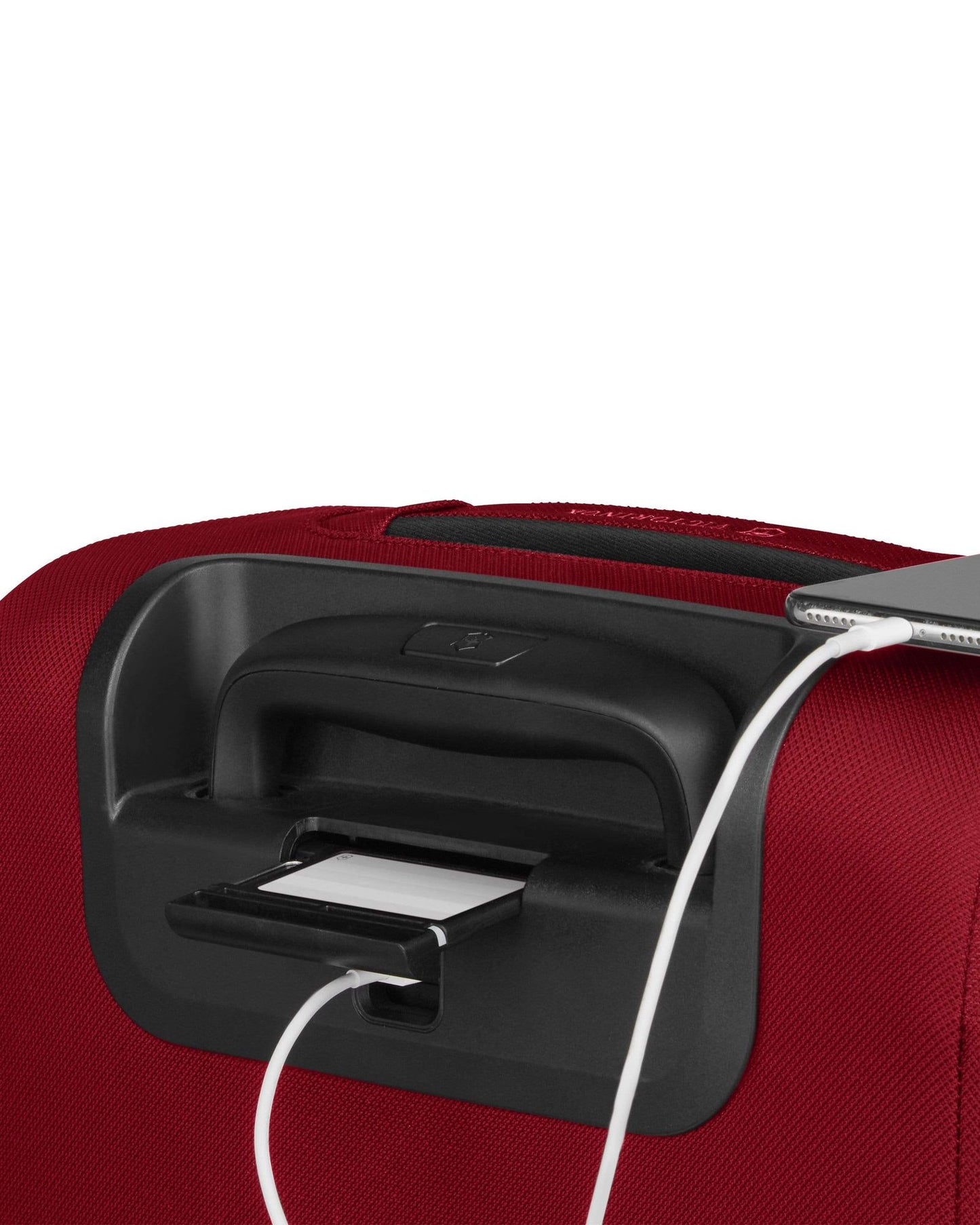 Victorinox Connex Softcase