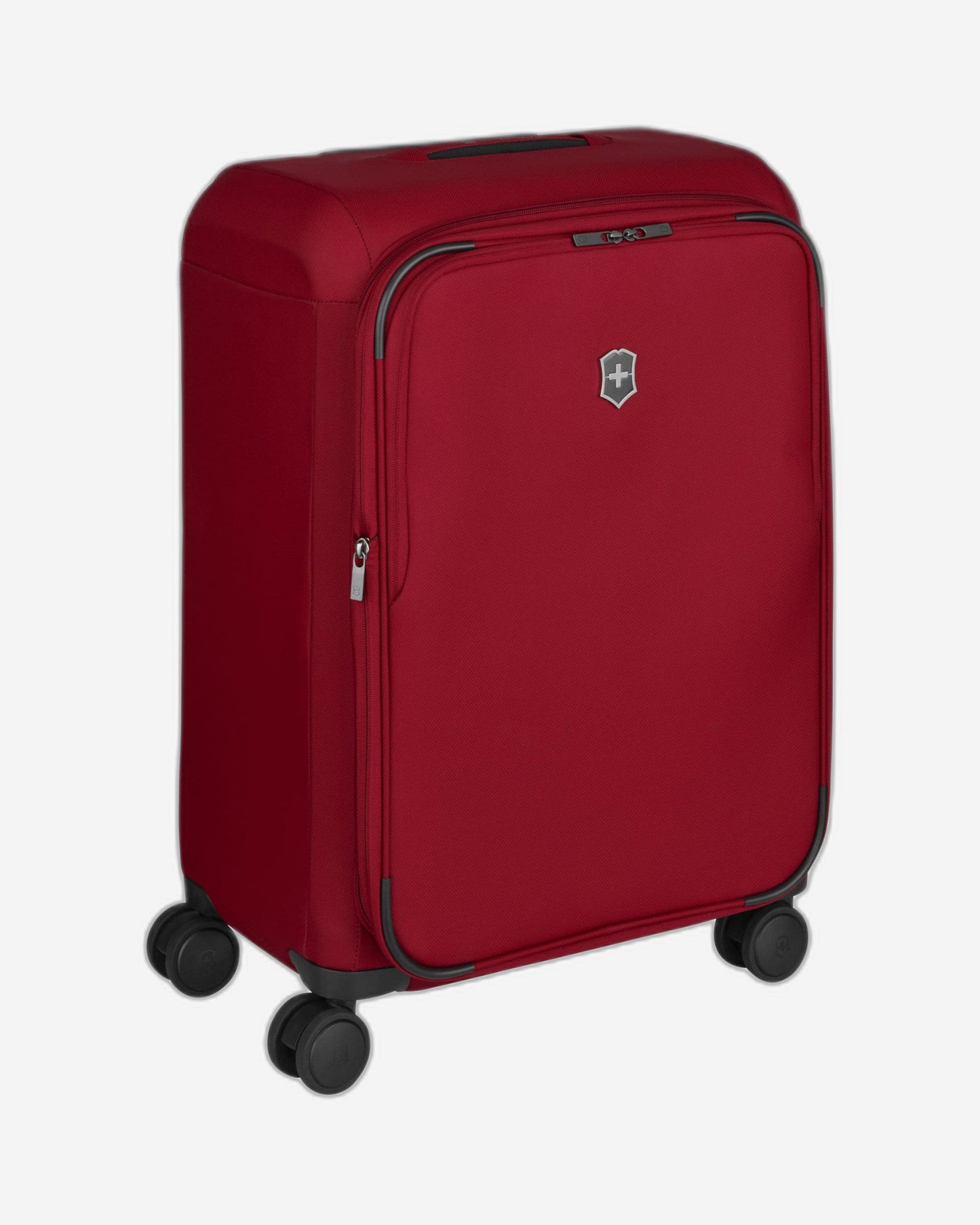Victorinox Connex Softcase