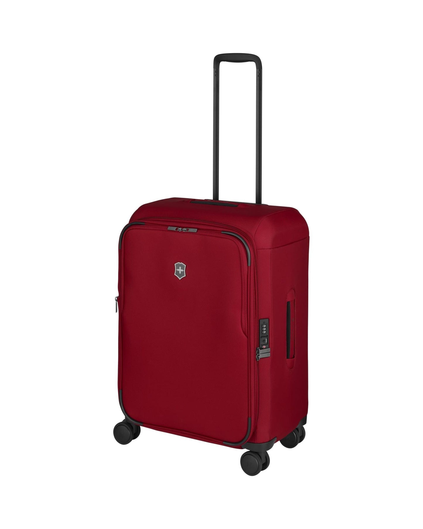 Victorinox Connex Softcase
