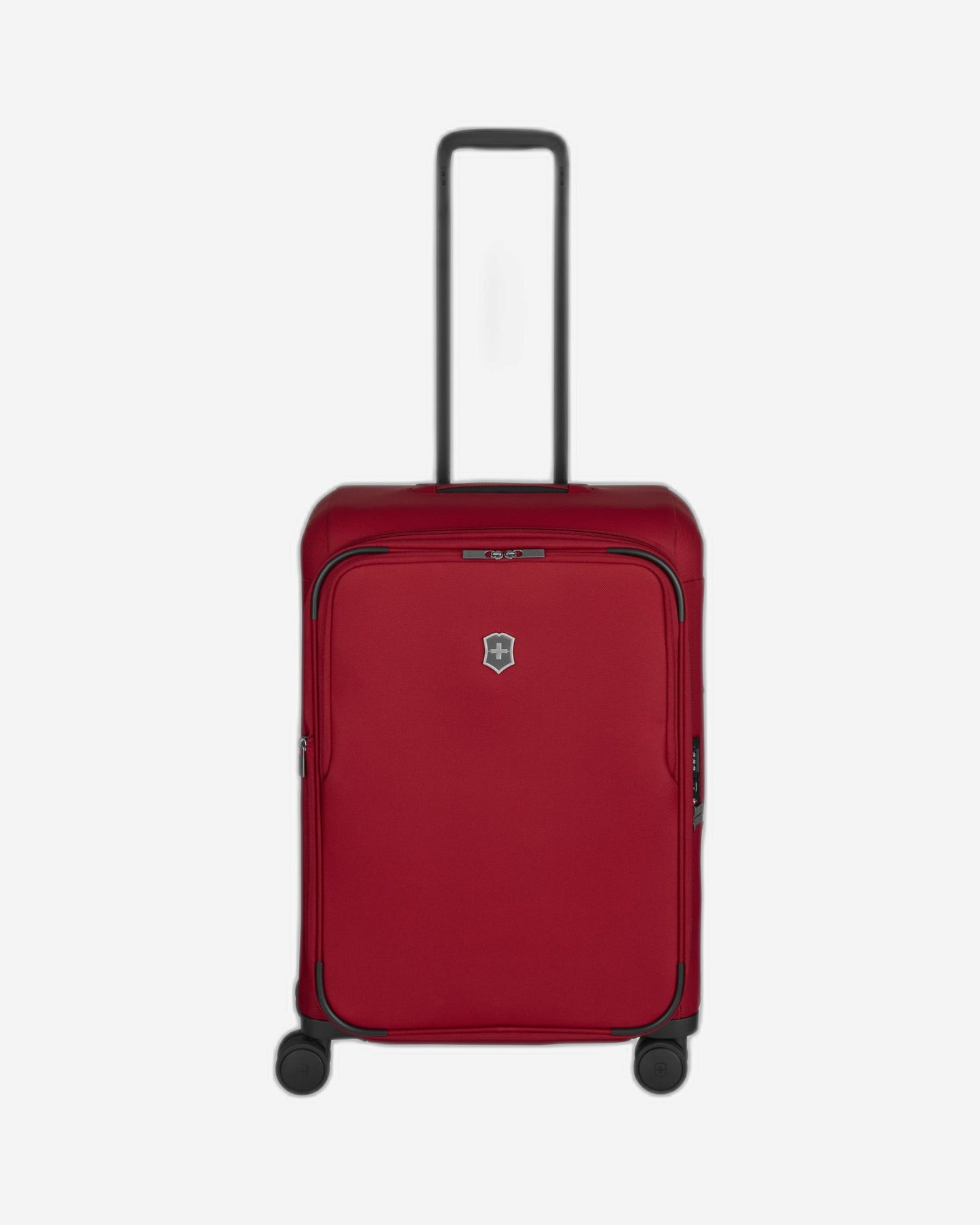 Victorinox Connex Softcase