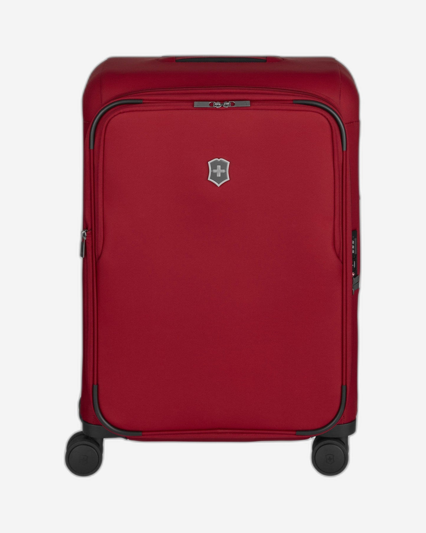 Victorinox Connex Softcase