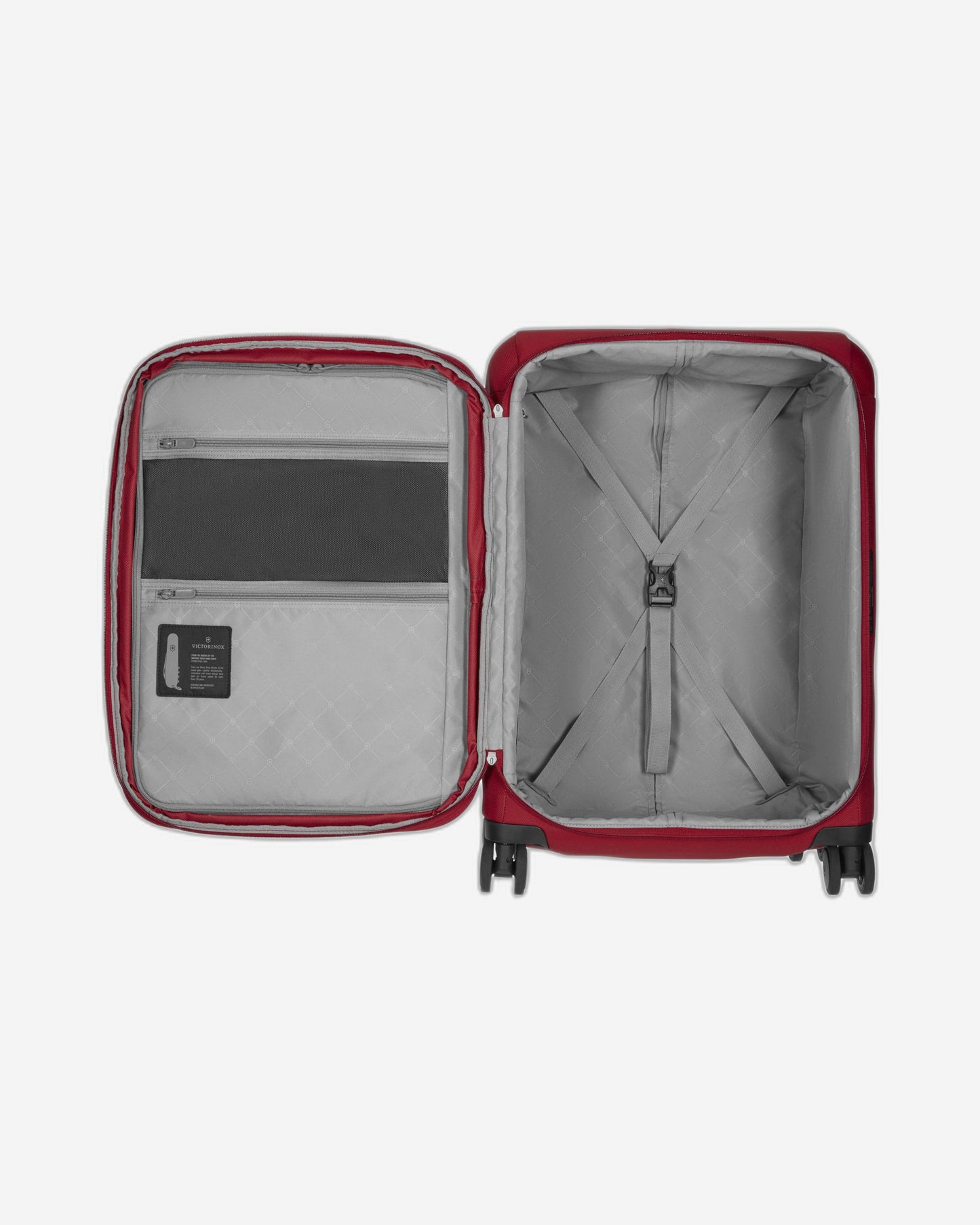 Victorinox Connex Softcase