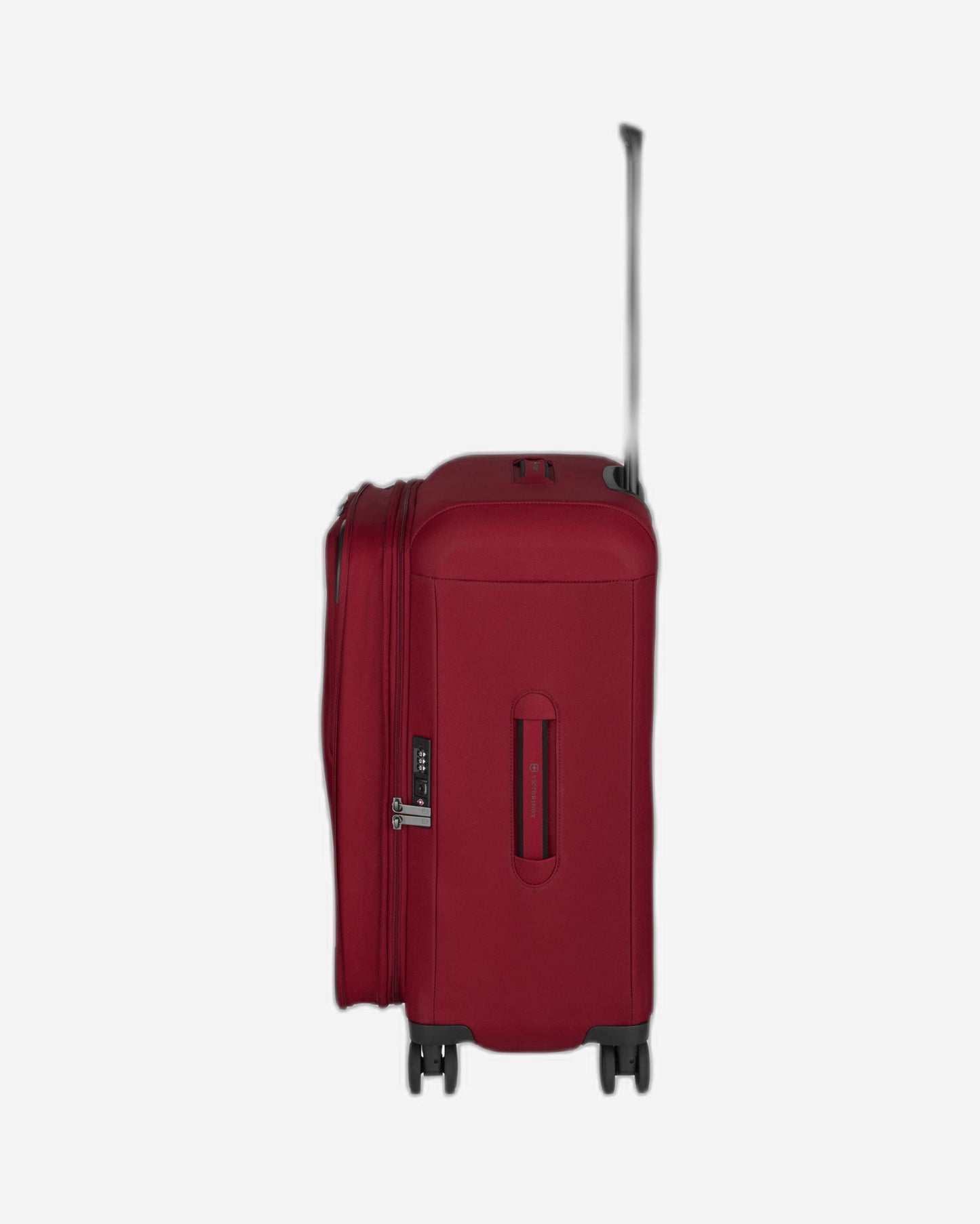 Victorinox Connex Softcase