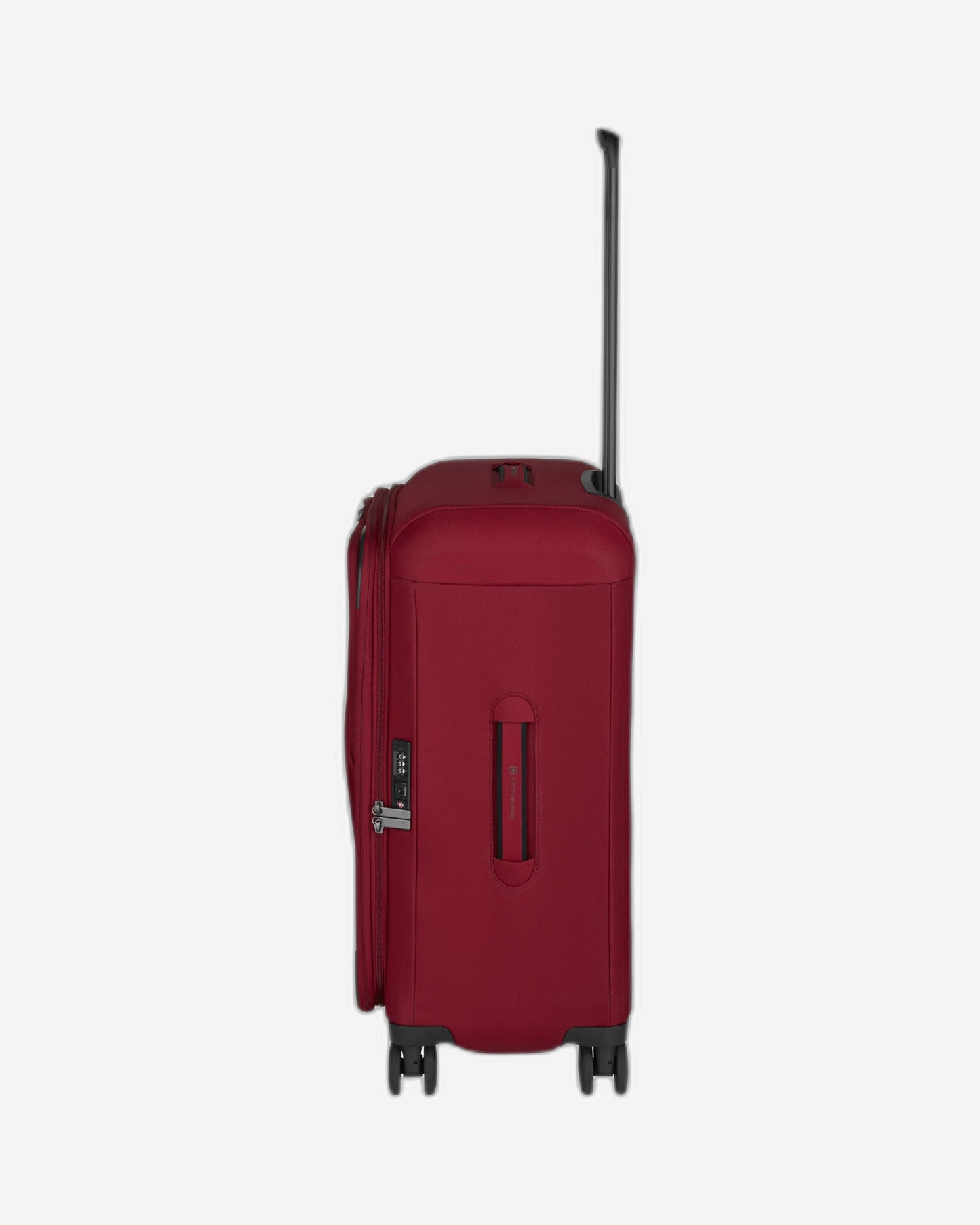 Victorinox Connex Softcase