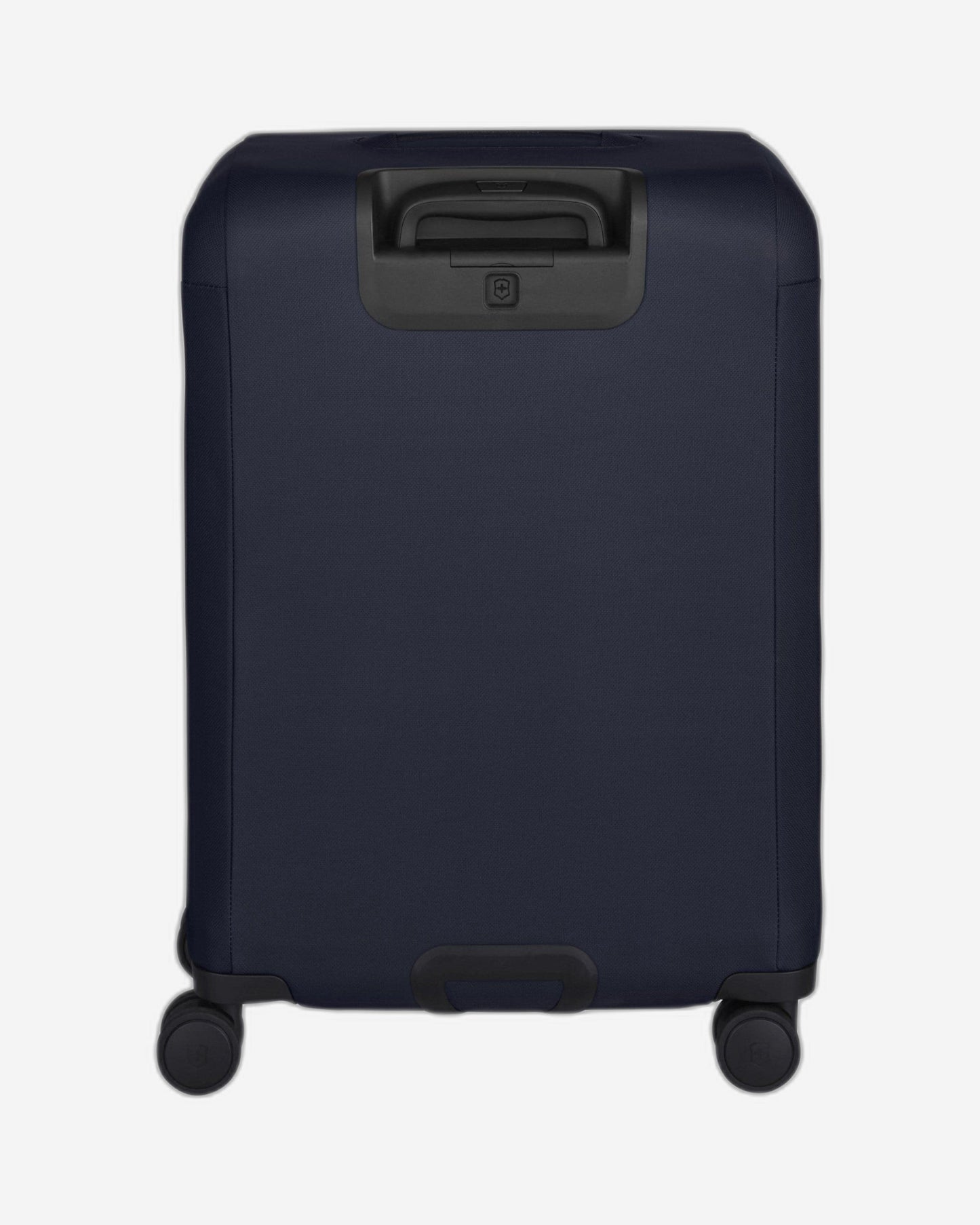 Victorinox Connex Softcase