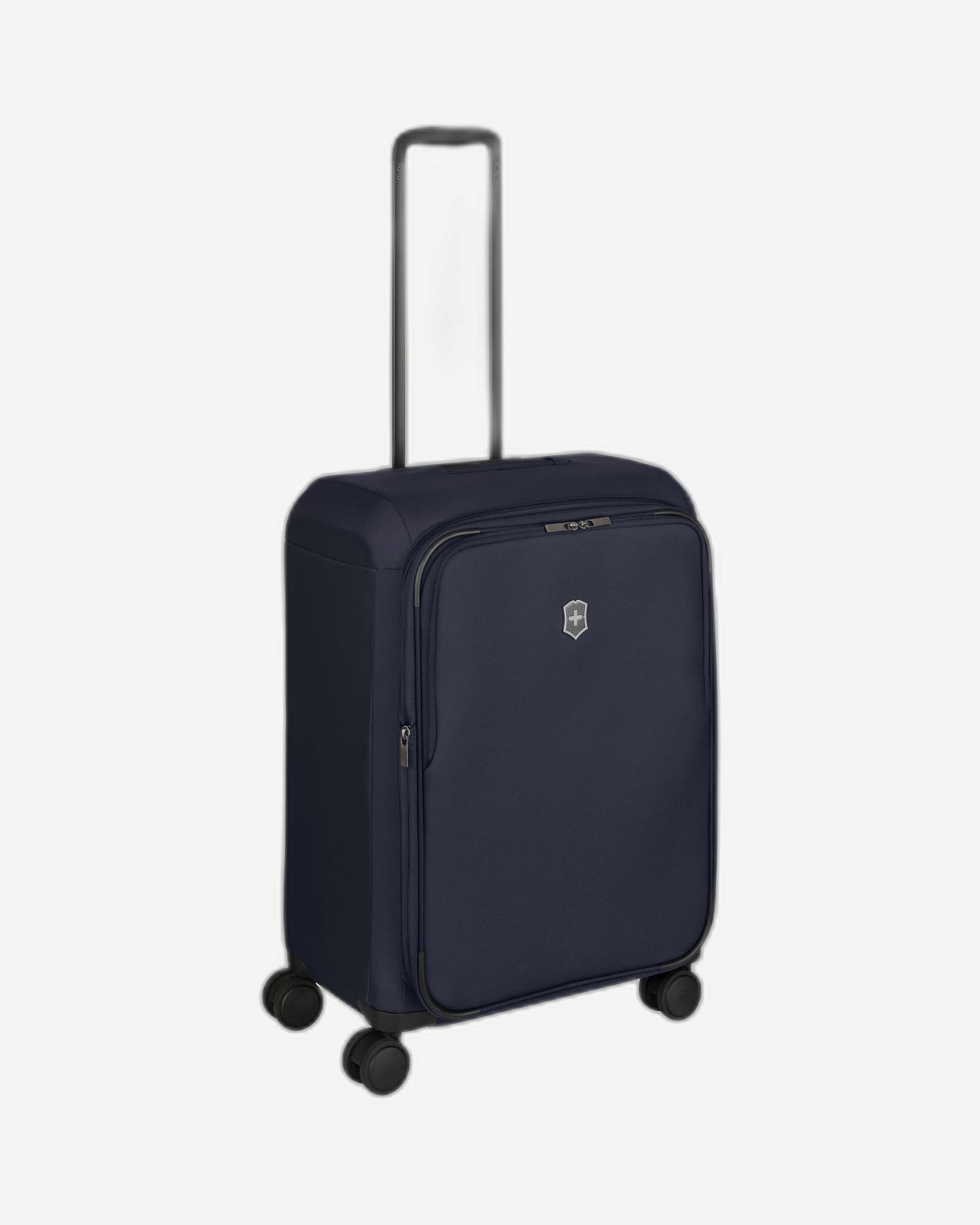 Victorinox Connex Softcase