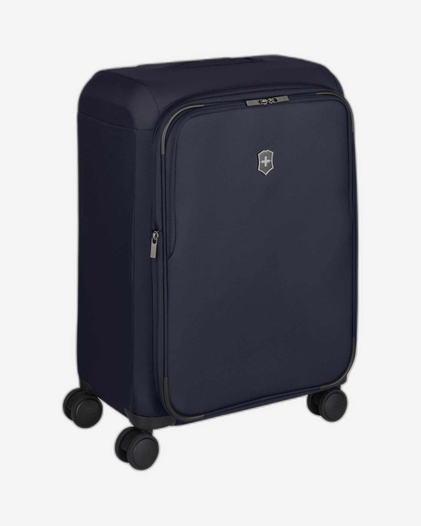 Victorinox Connex Softcase