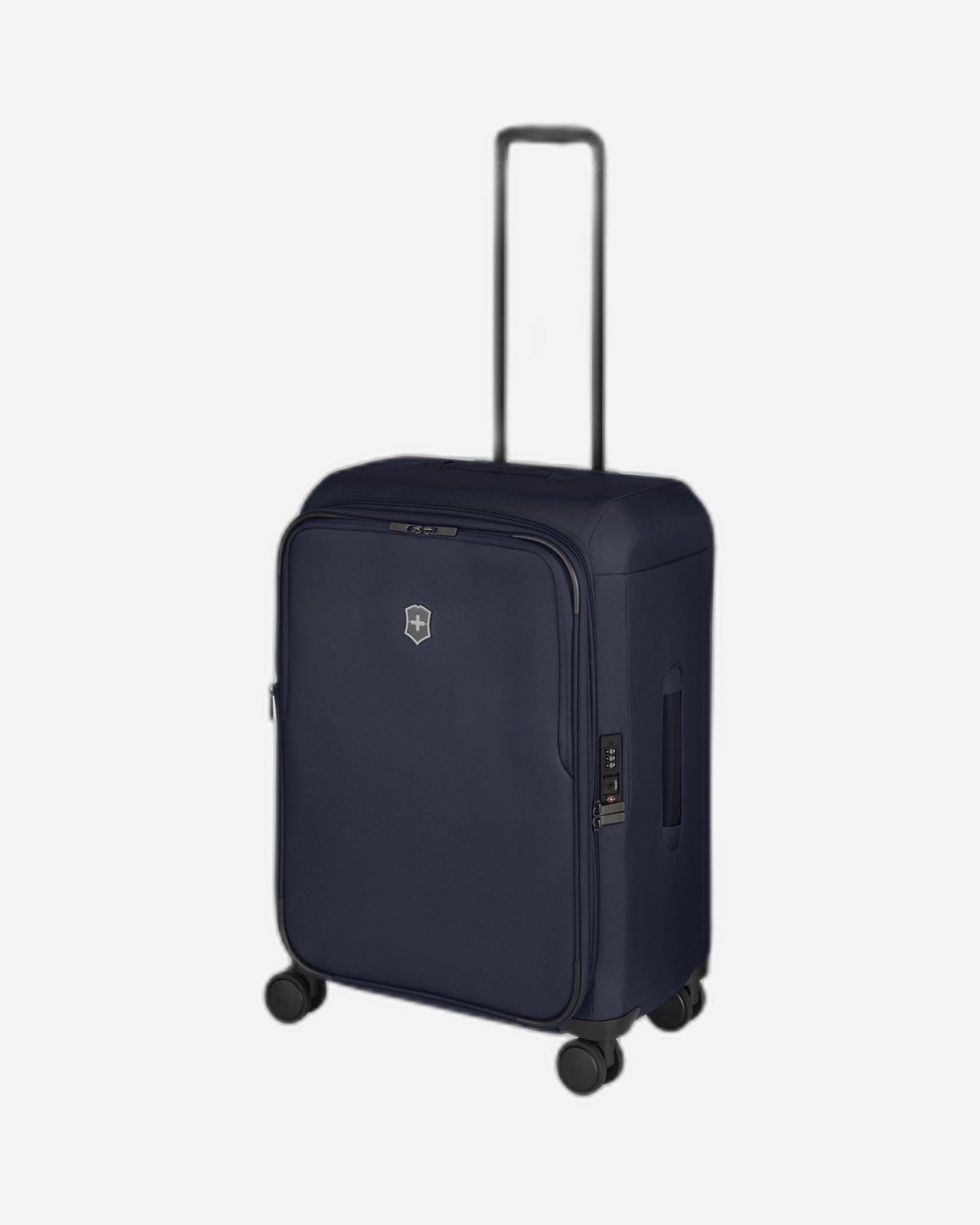 Victorinox Connex Softcase