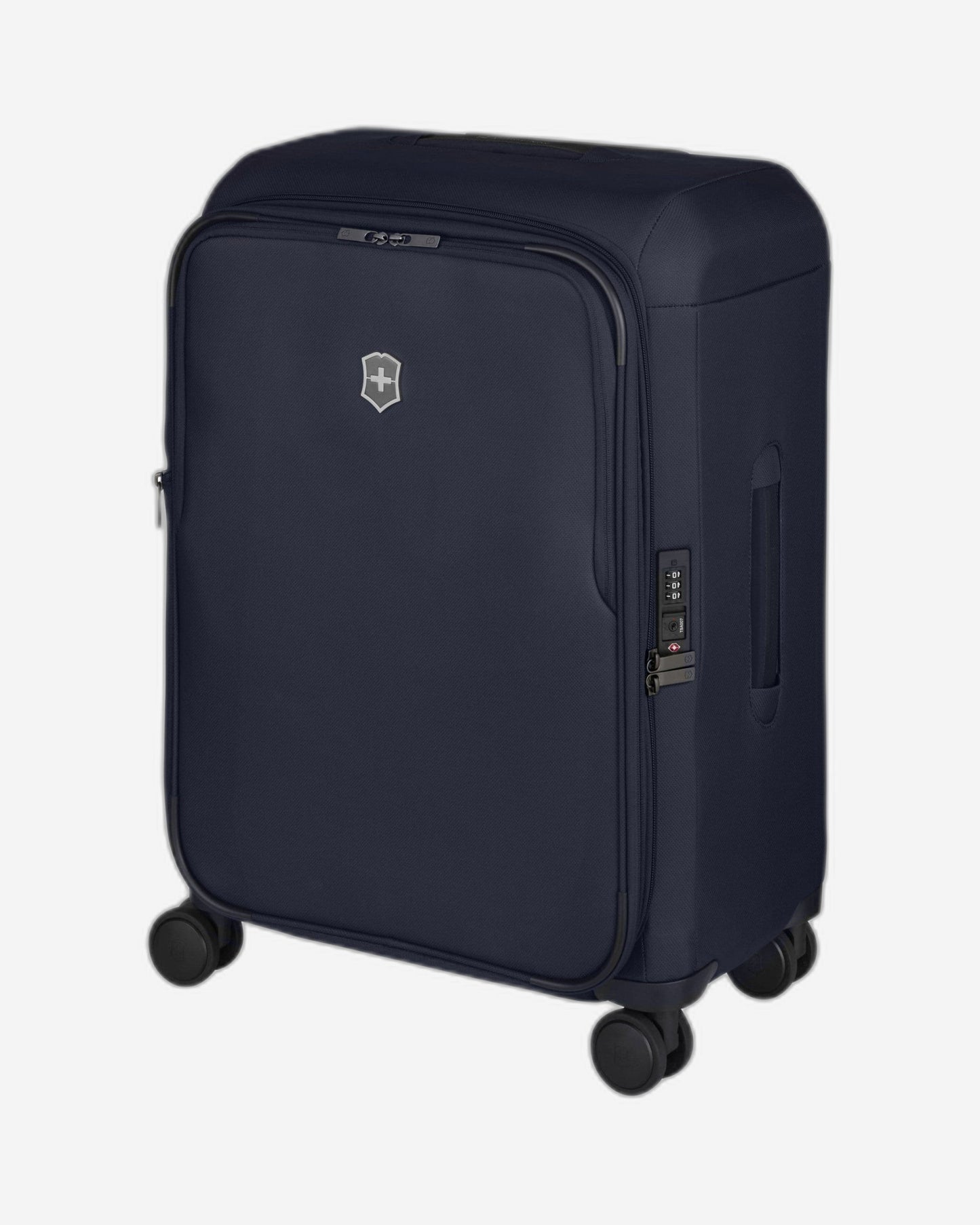 Victorinox Connex Softcase