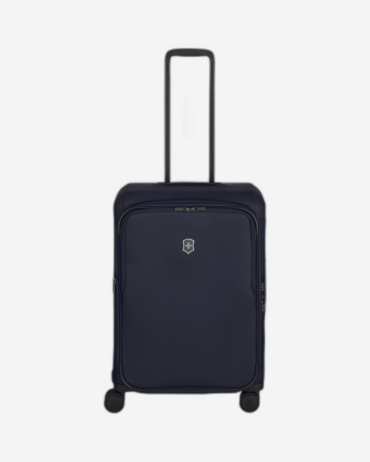 Victorinox Connex Softcase