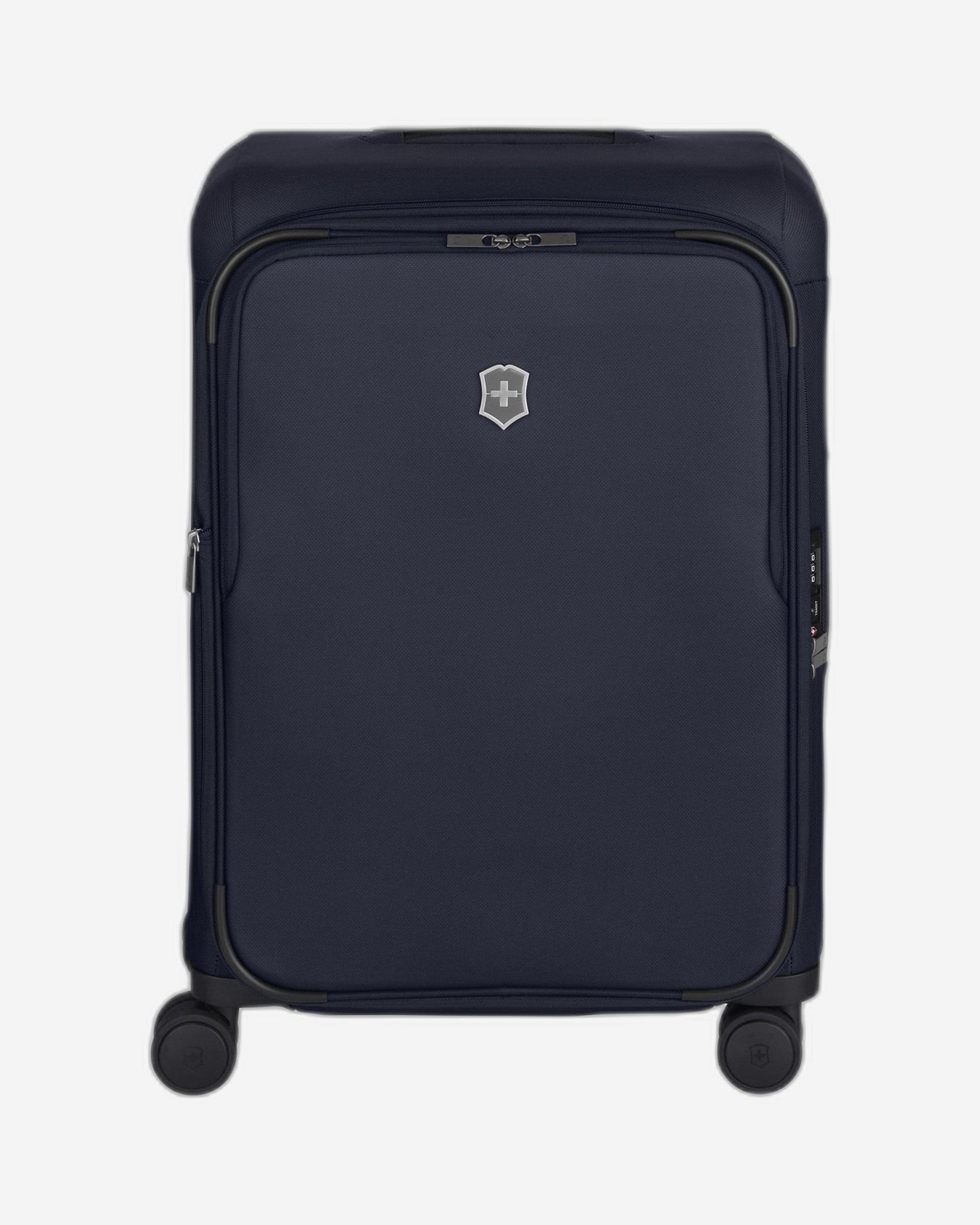 Victorinox Connex Softcase