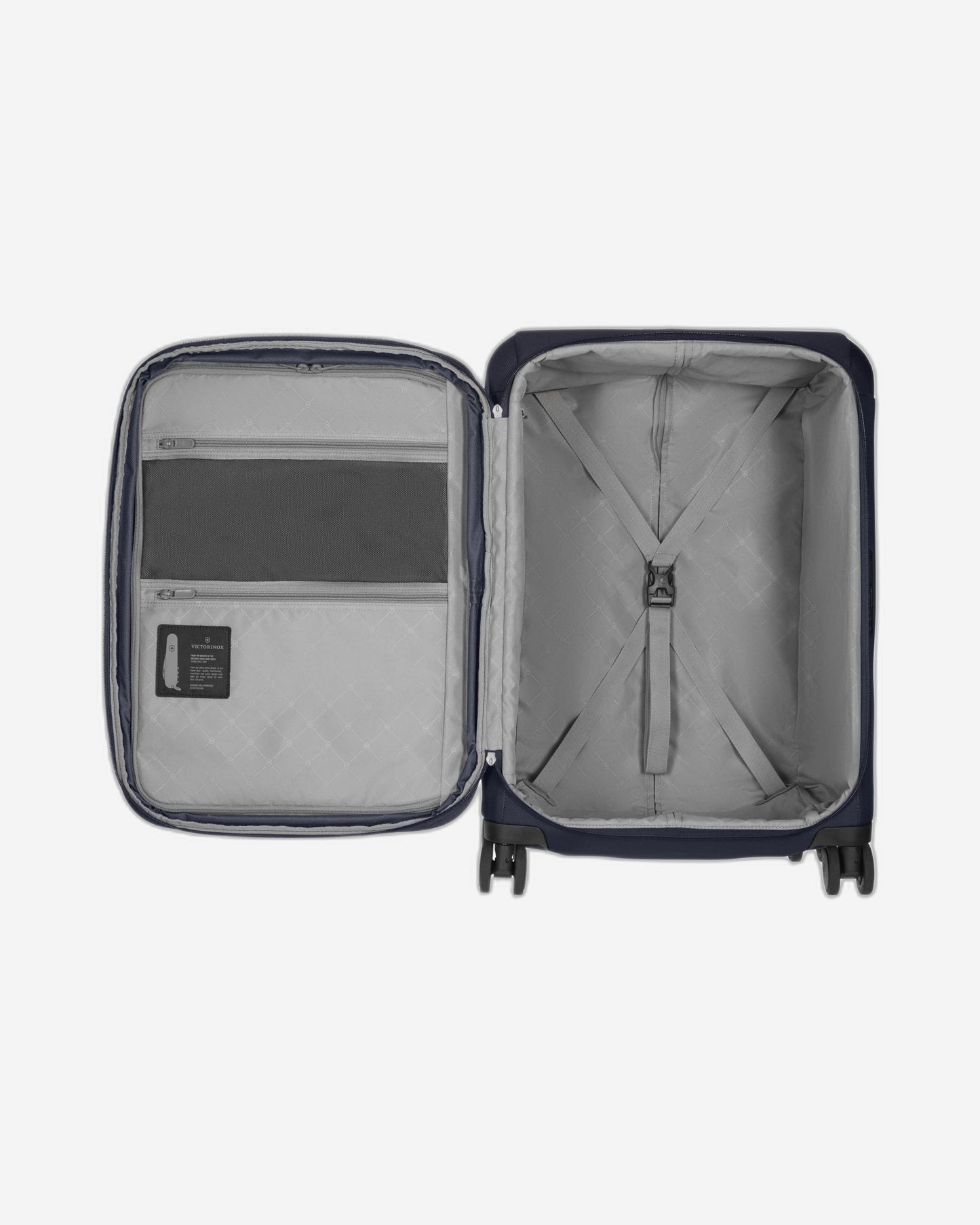 Victorinox Connex Softcase