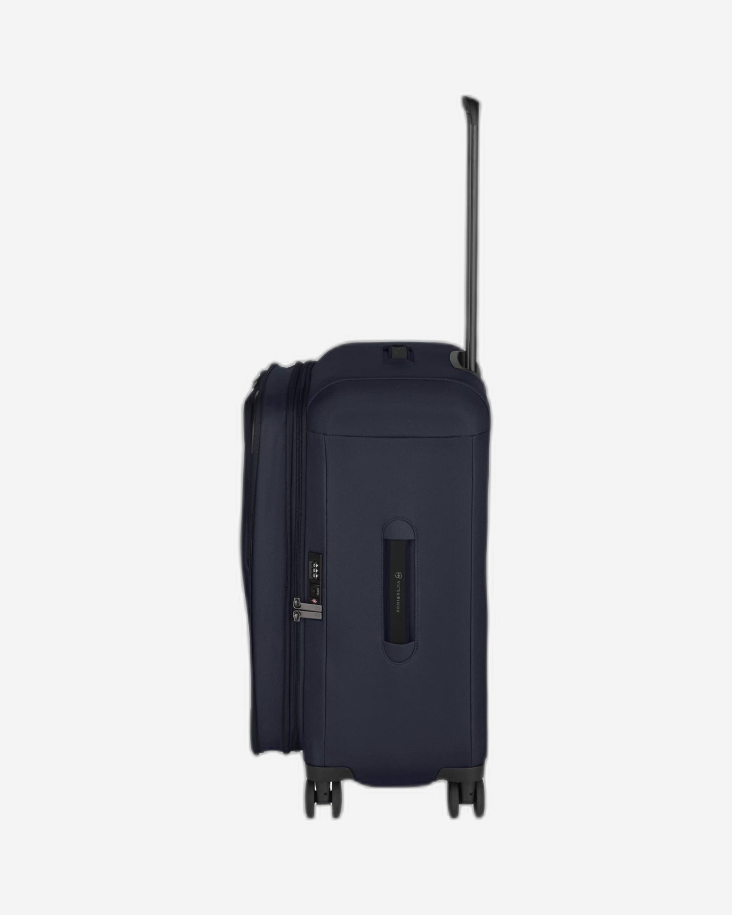 Victorinox Connex Softcase