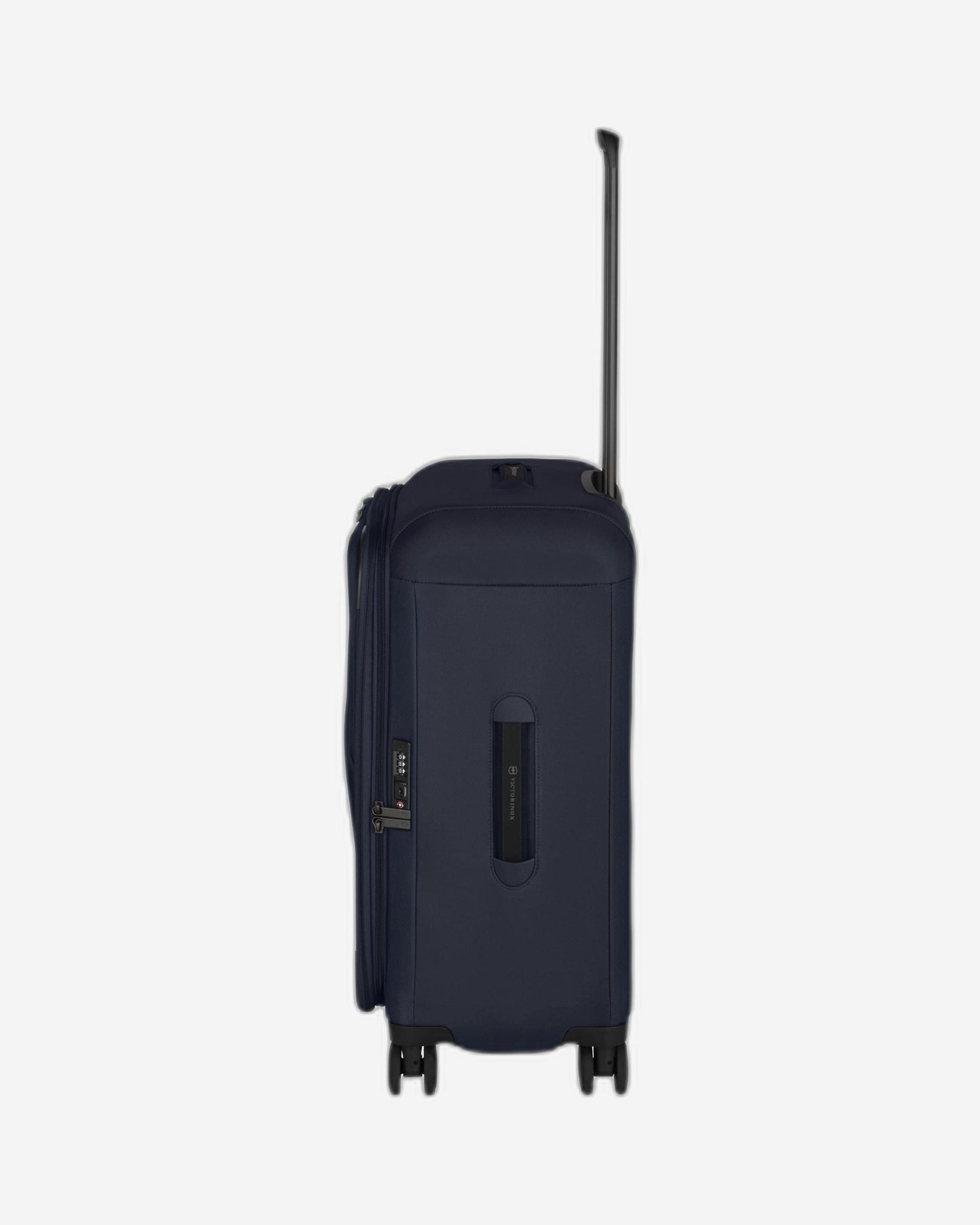 Victorinox Connex Softcase