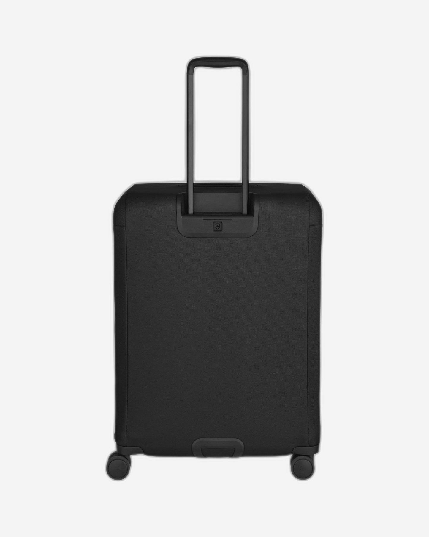 Victorinox Connex Softcase