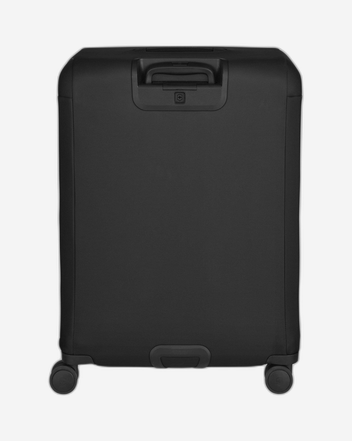 Victorinox Connex Softcase