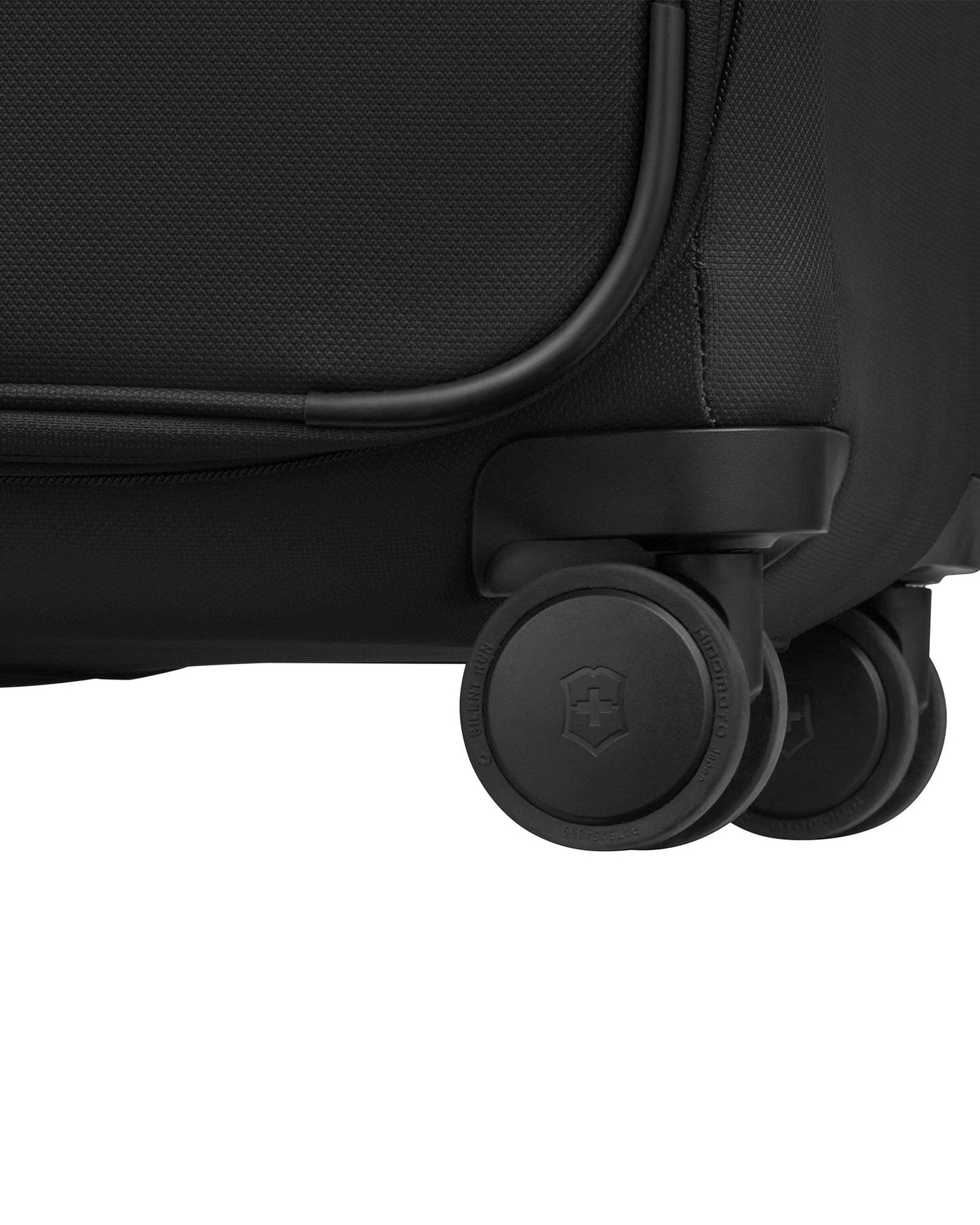 Victorinox Connex Softcase