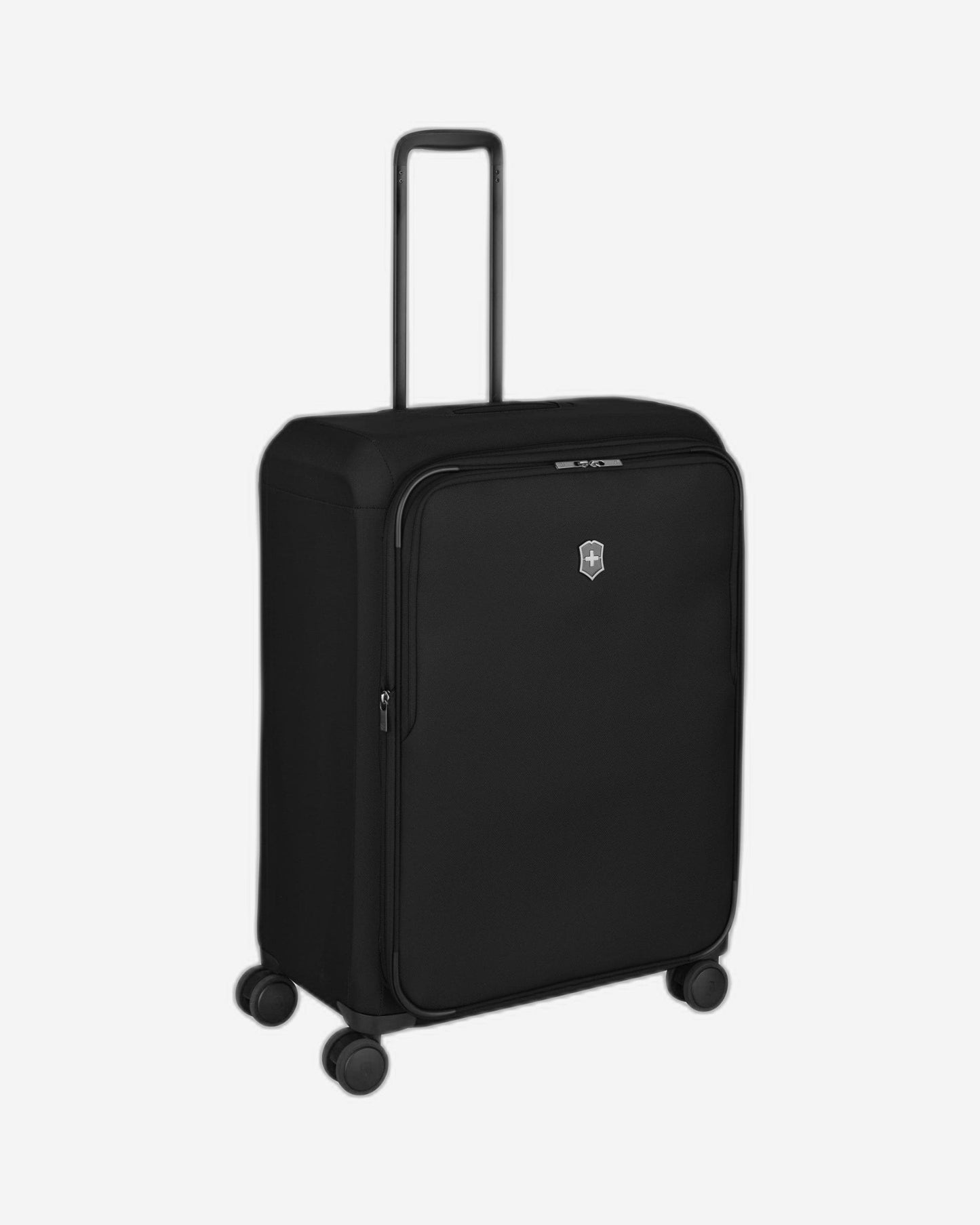 Victorinox Connex Softcase