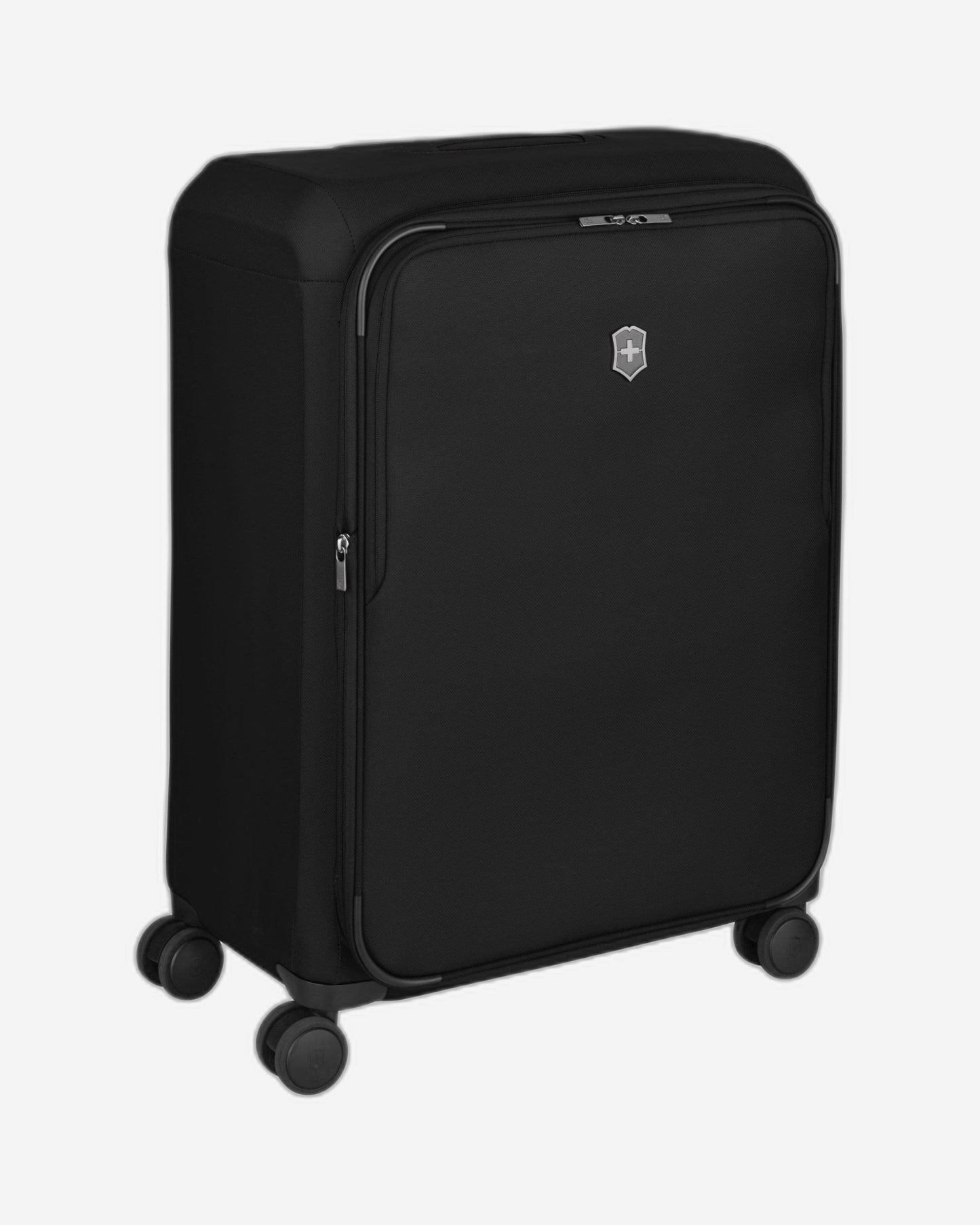 Victorinox Connex Softcase