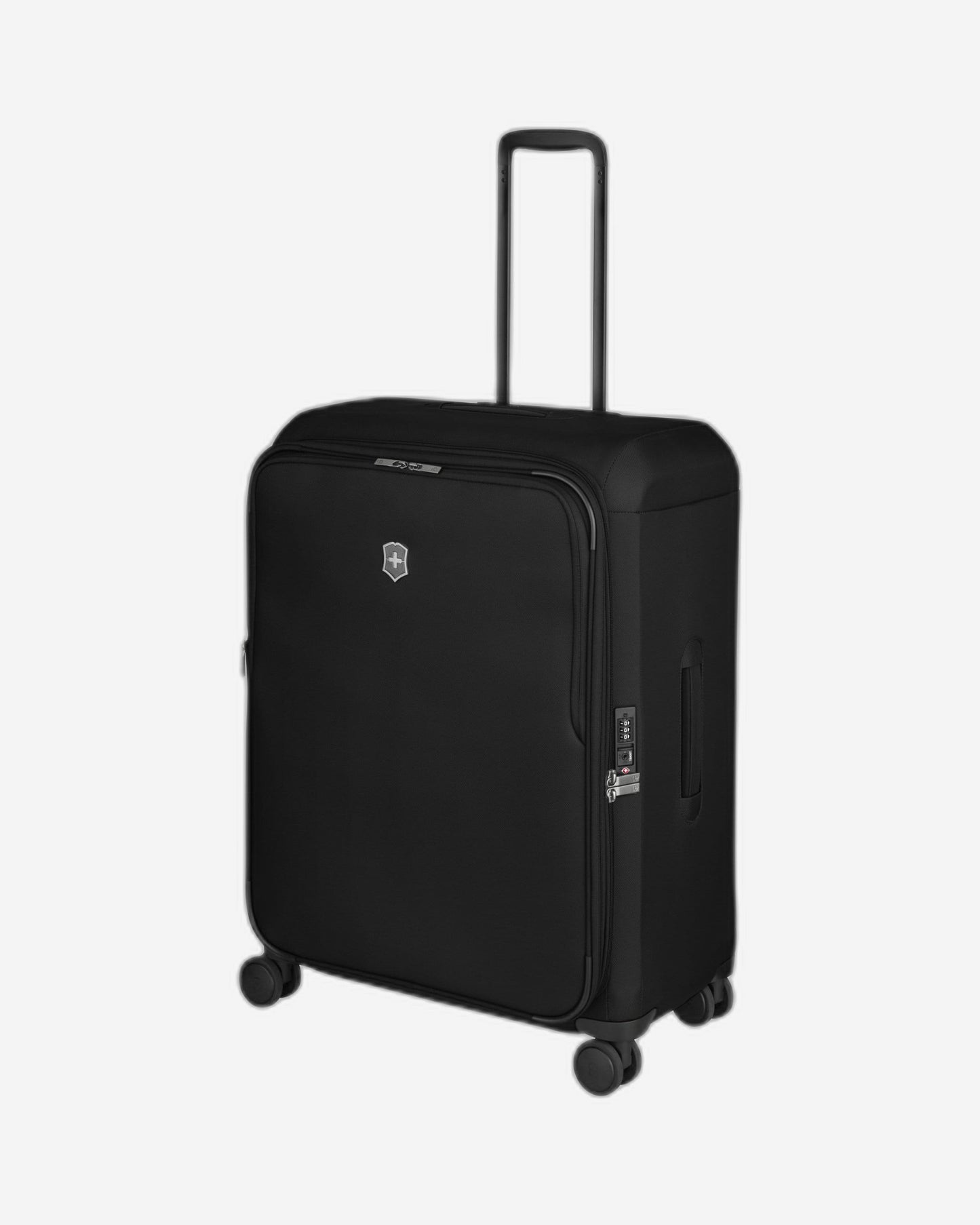 Victorinox Connex Softcase