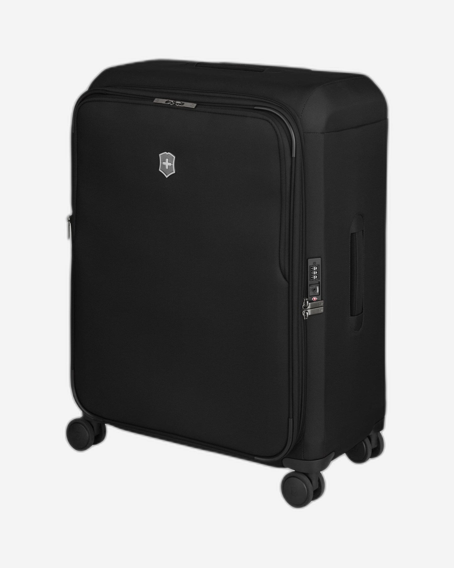 Victorinox Connex Softcase