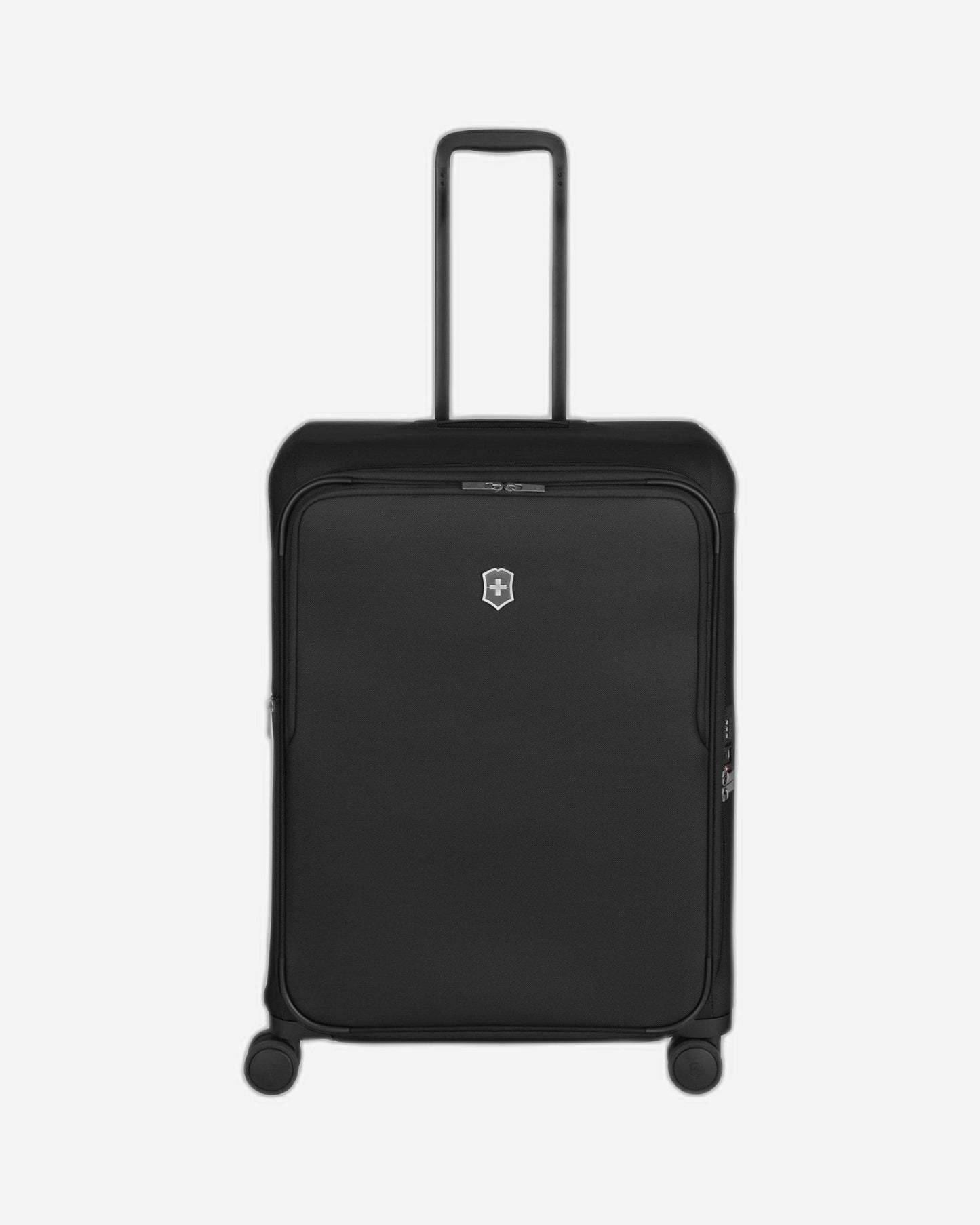 Victorinox Connex Softcase