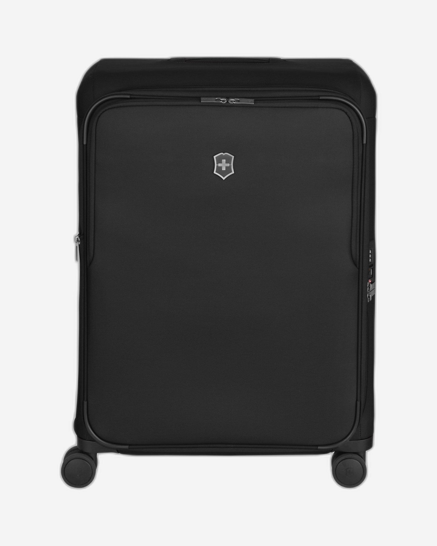 Victorinox Connex Softcase