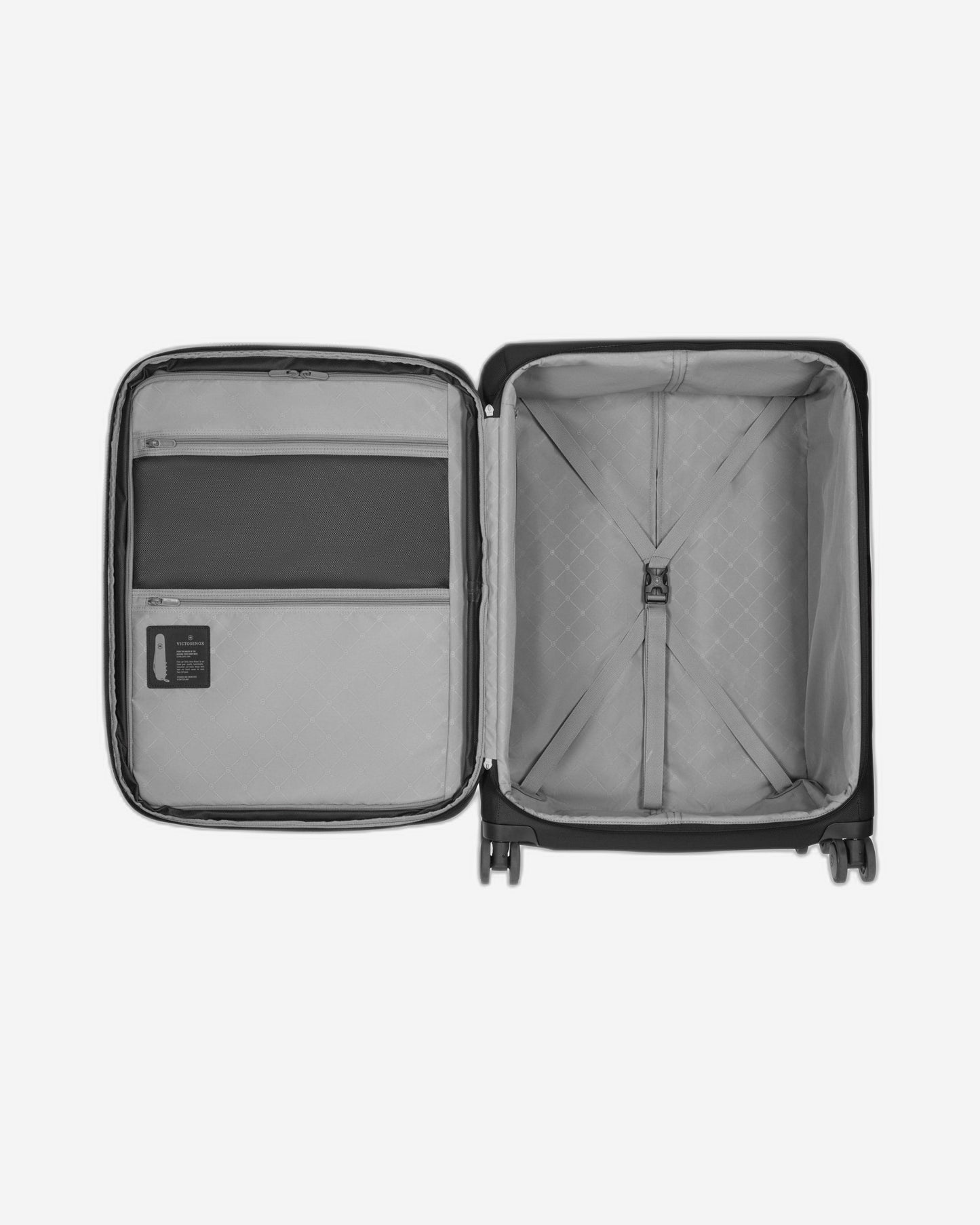 Victorinox Connex Softcase