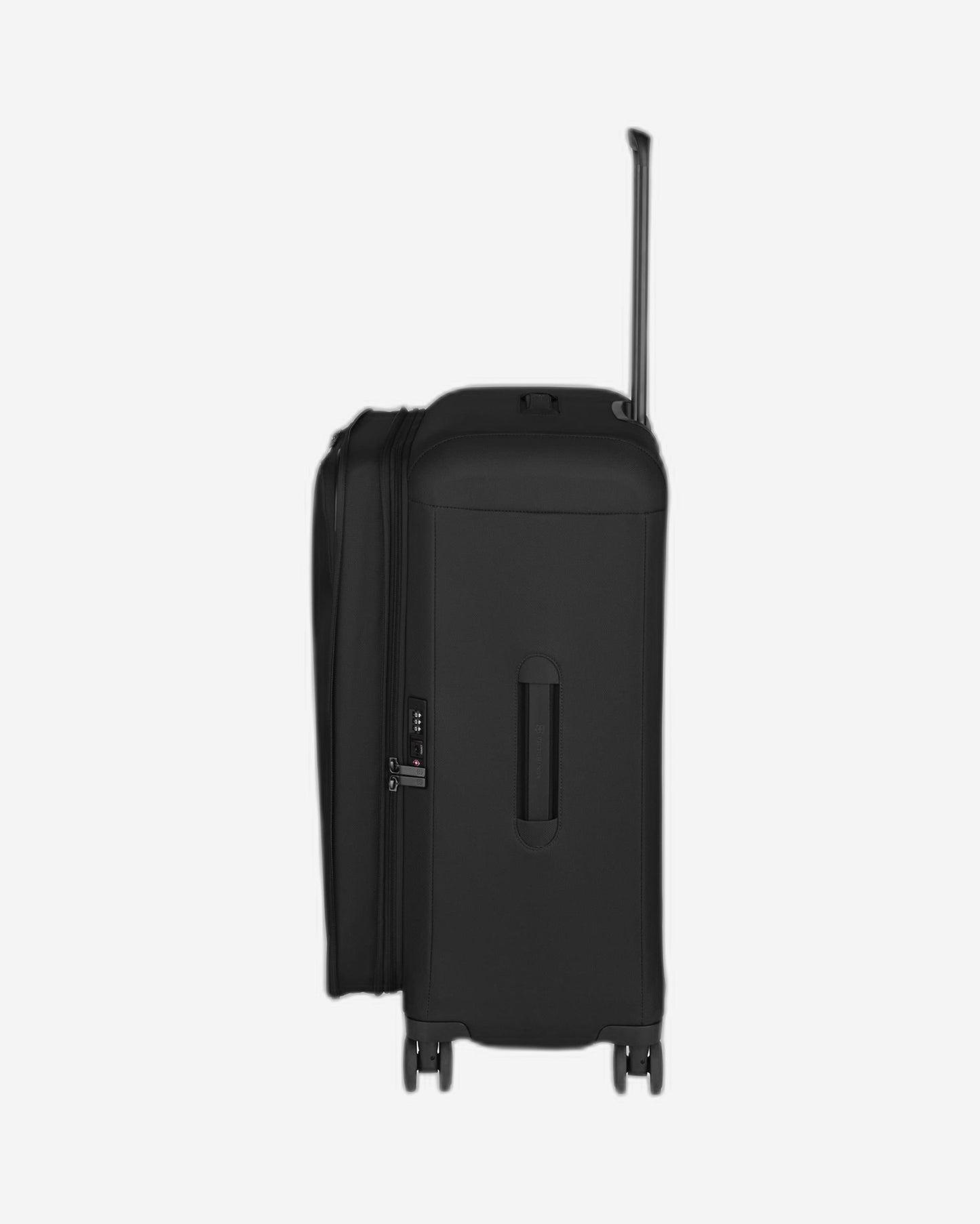 Victorinox Connex Softcase