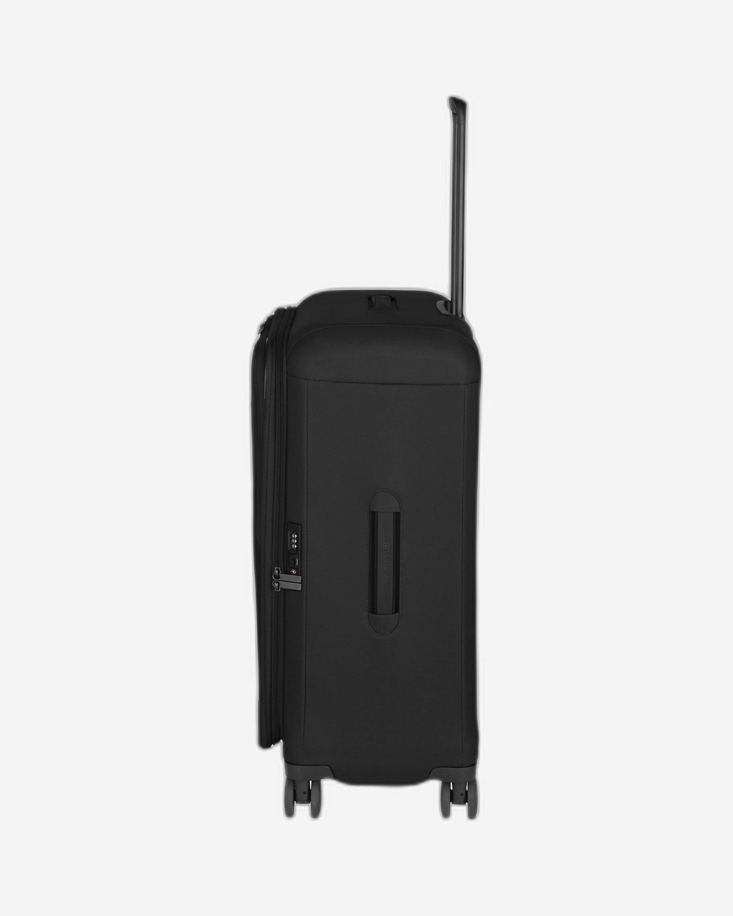 Victorinox Connex Softcase