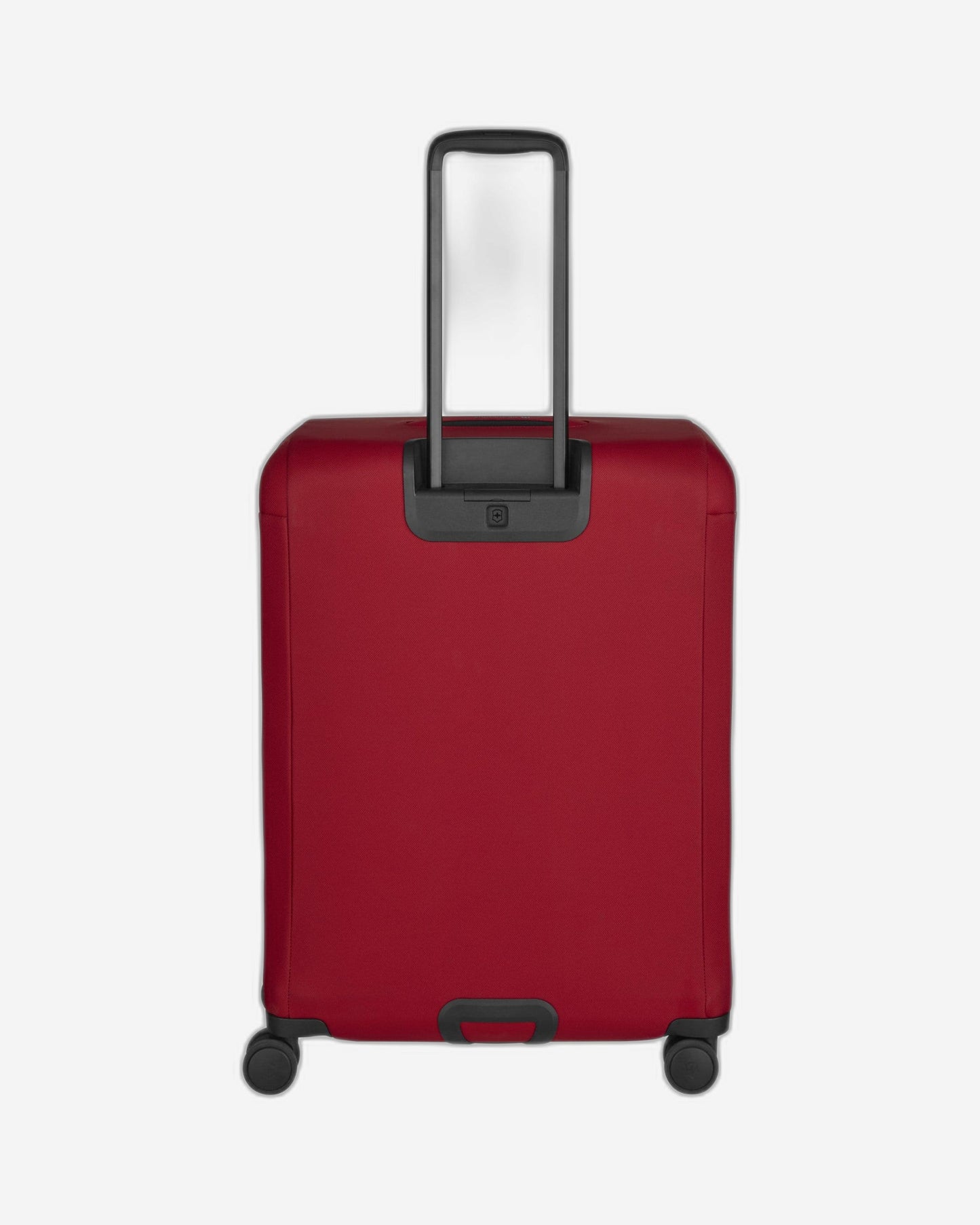 Victorinox Connex Softcase