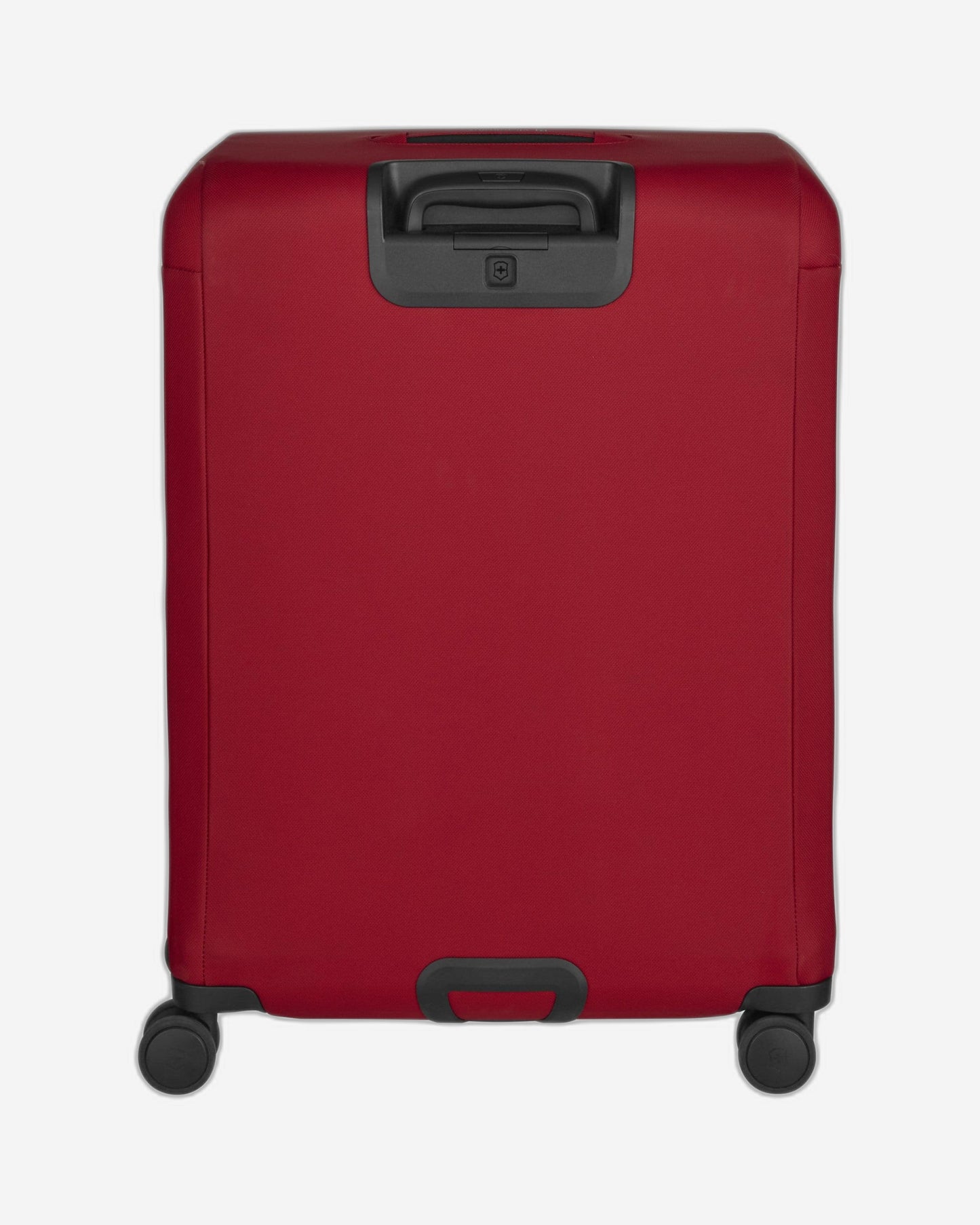 Victorinox Connex Softcase