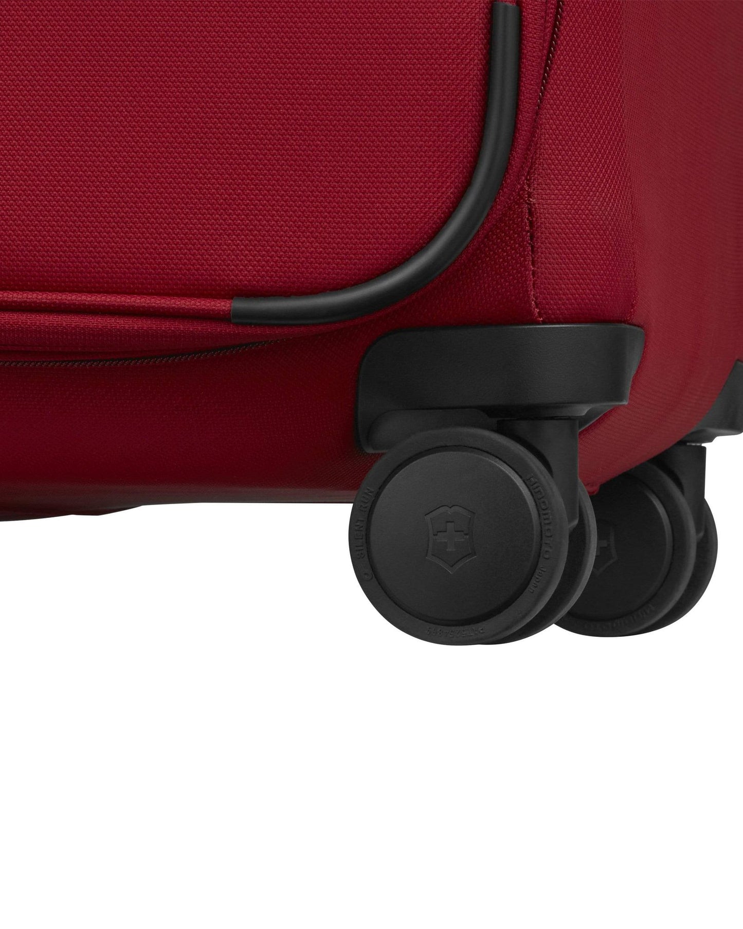 Victorinox Connex Softcase