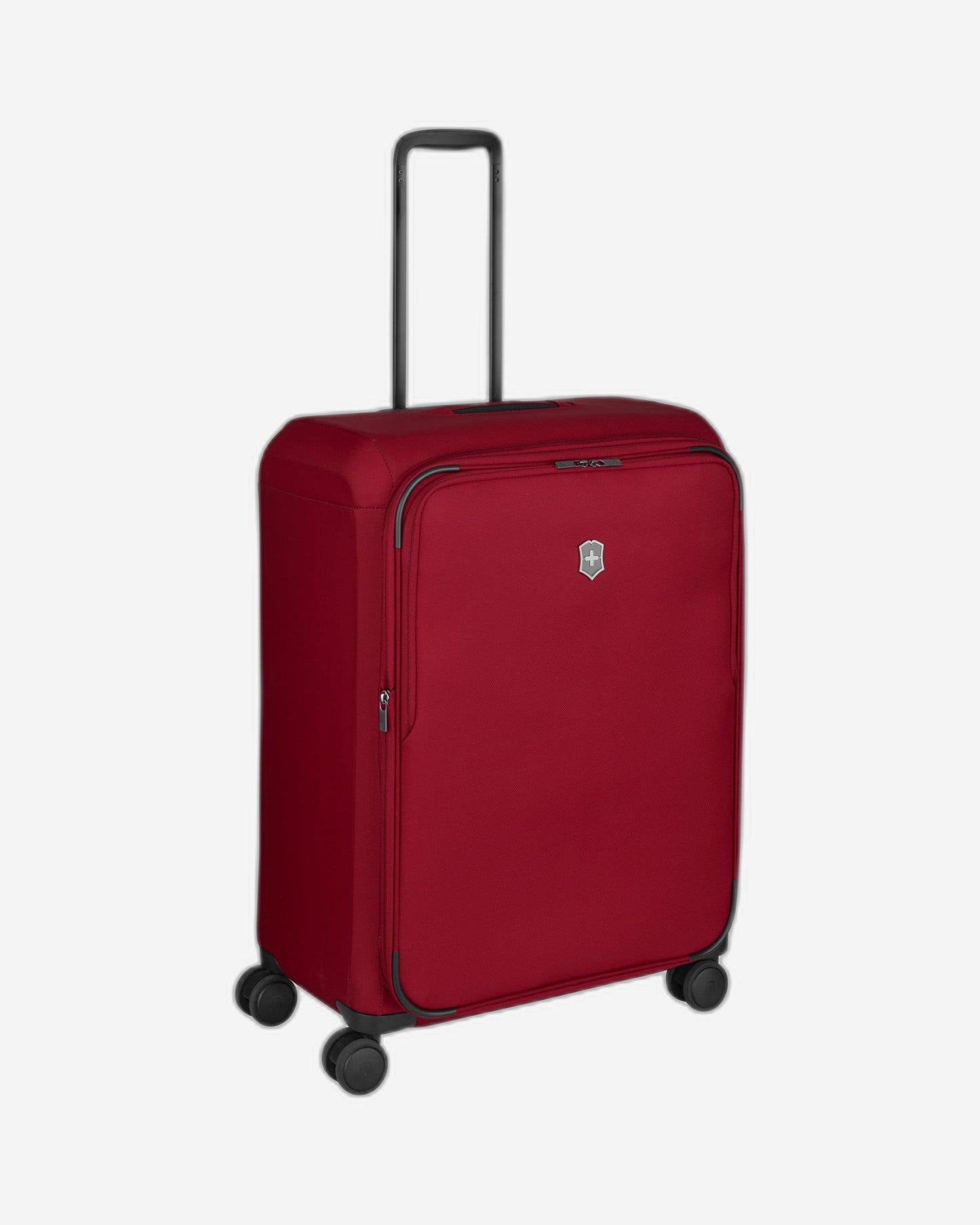 Victorinox Connex Softcase