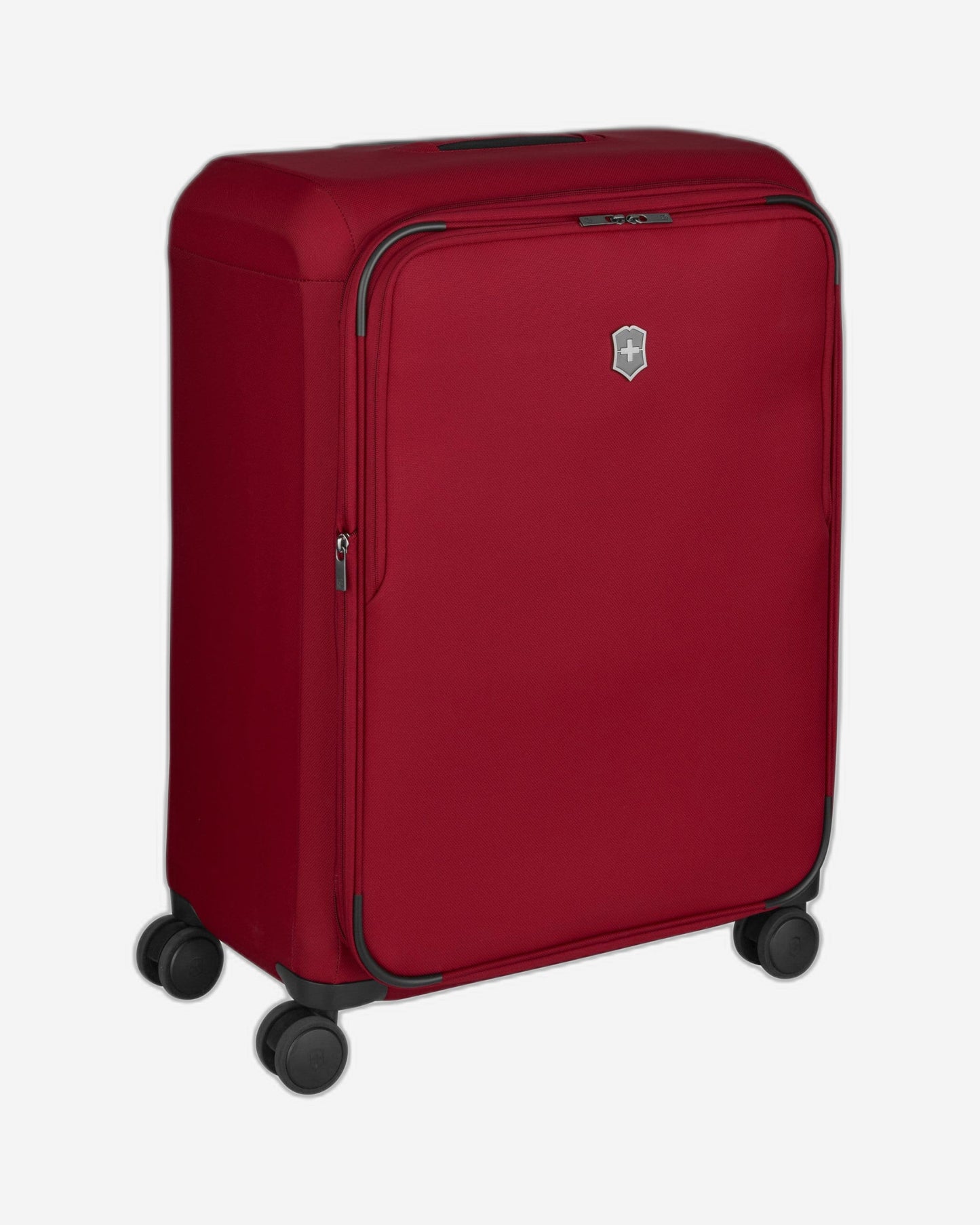 Victorinox Connex Softcase