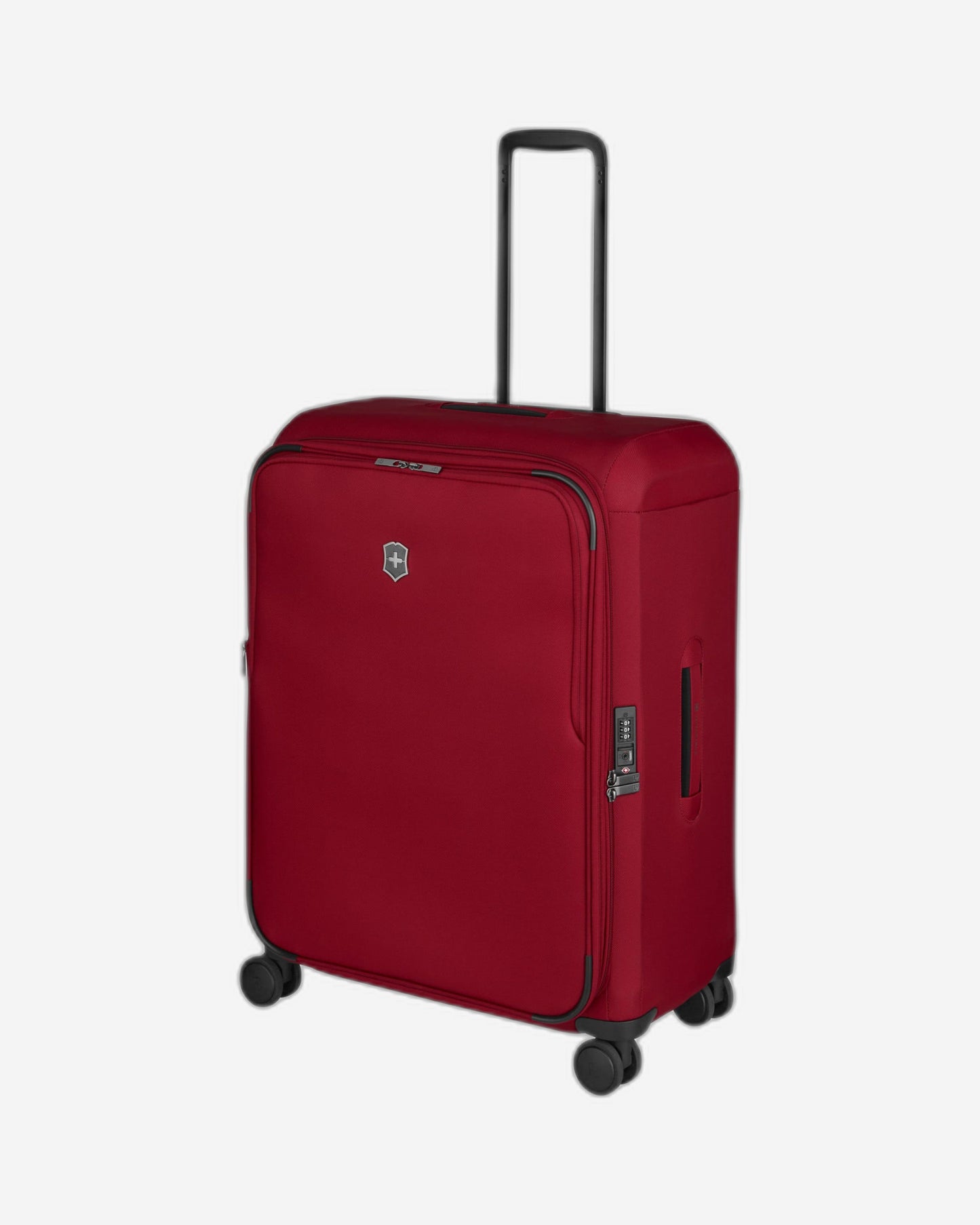 Victorinox Connex Softcase