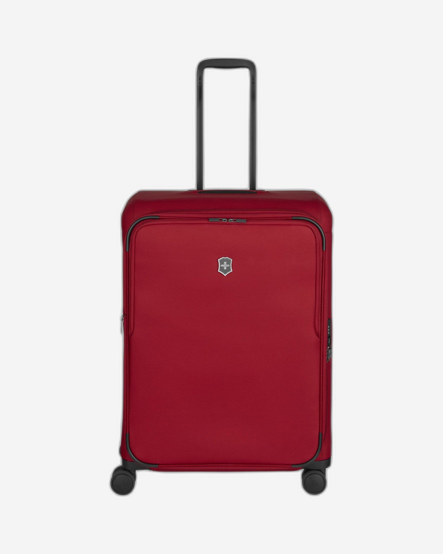 Victorinox Connex Softcase