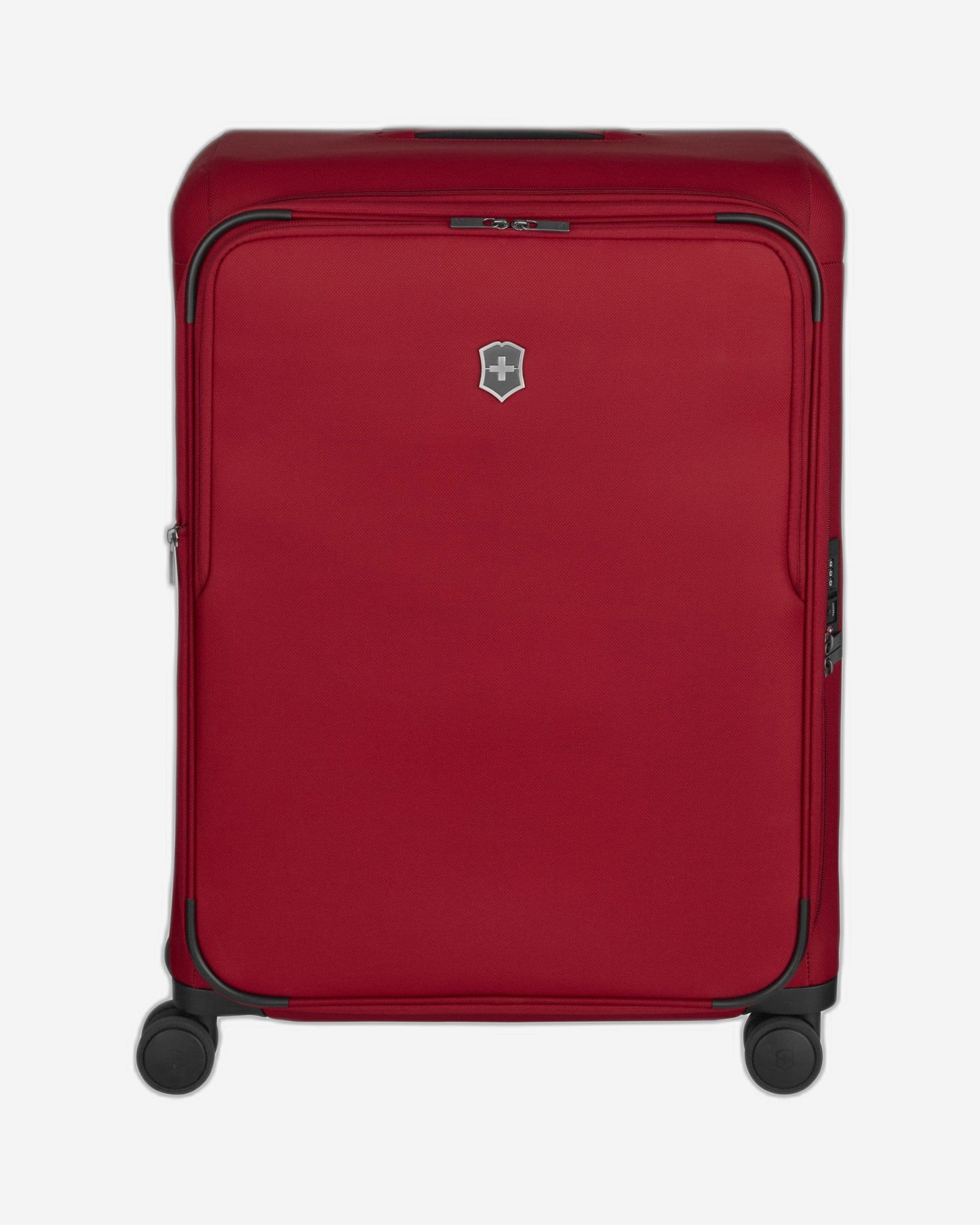 Victorinox Connex Softcase