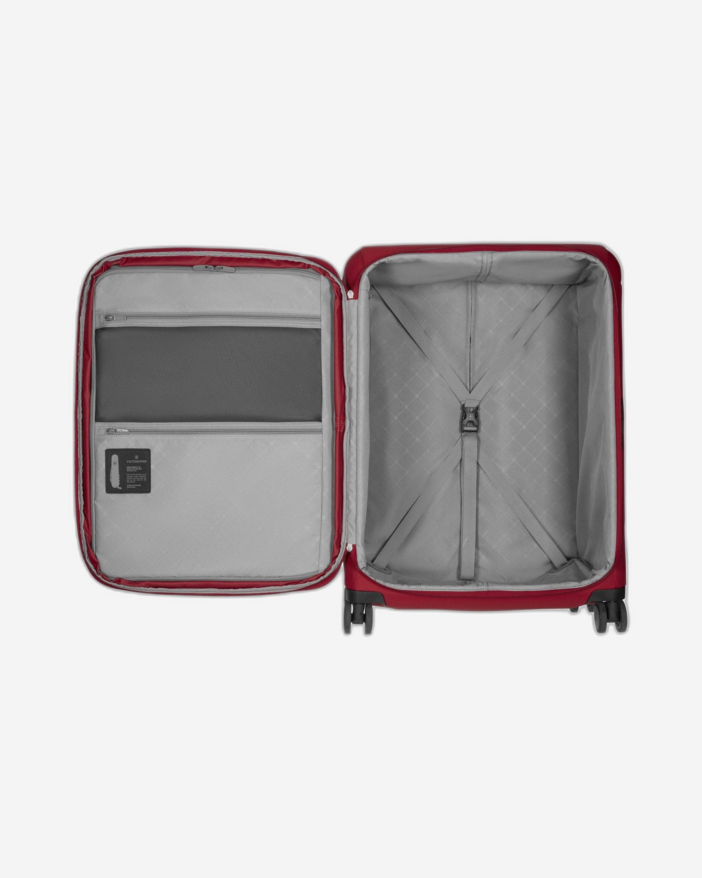Victorinox Connex Softcase