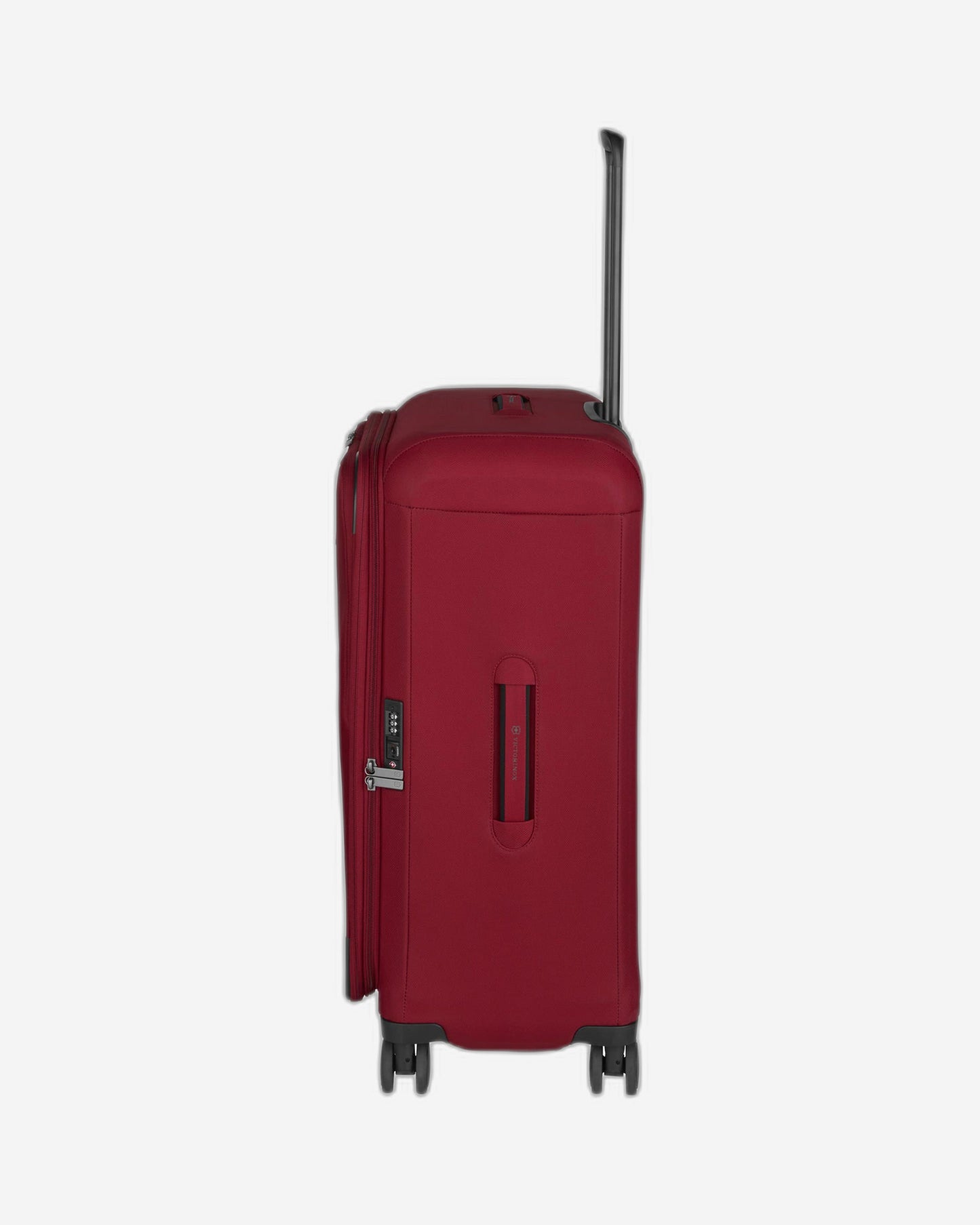 Victorinox Connex Softcase