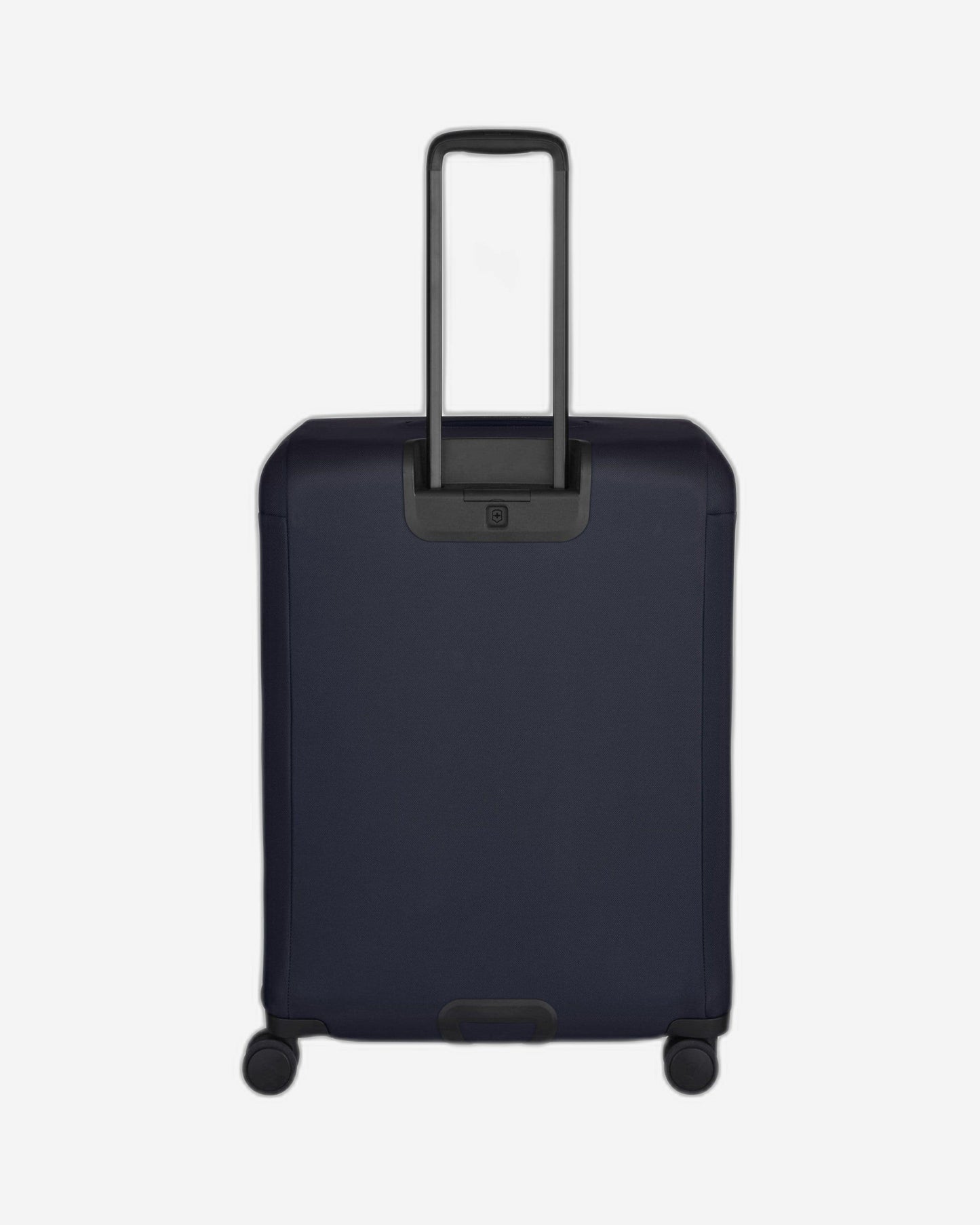 Victorinox Connex Softcase
