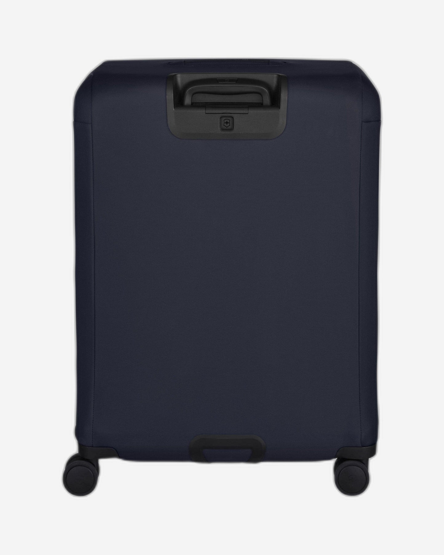 Victorinox Connex Softcase