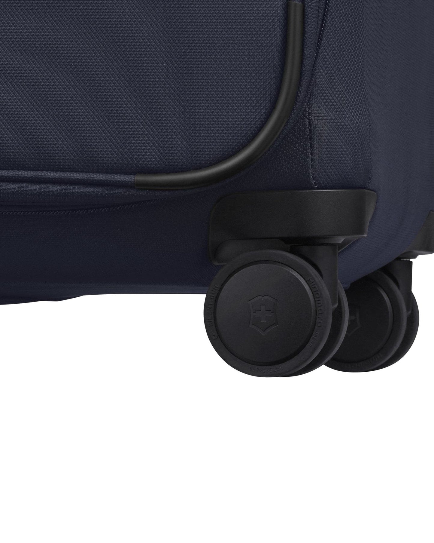 Victorinox Connex Softcase