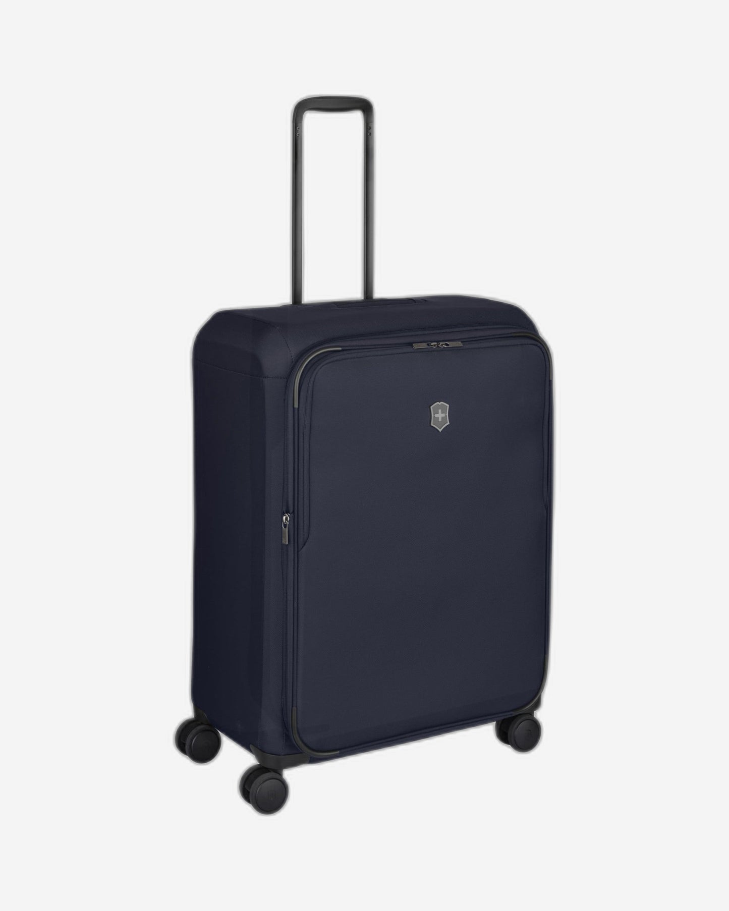 Victorinox Connex Softcase