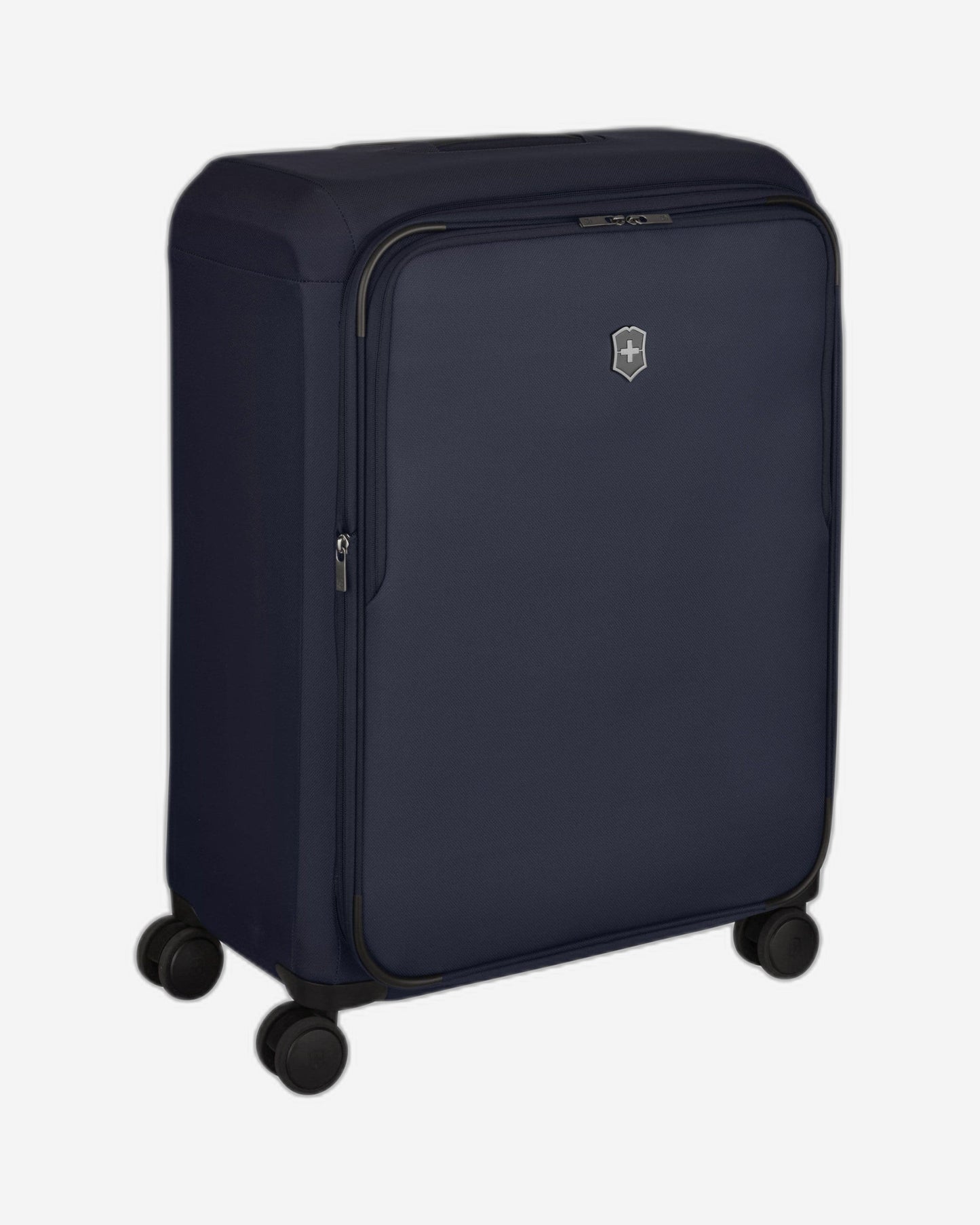 Victorinox Connex Softcase